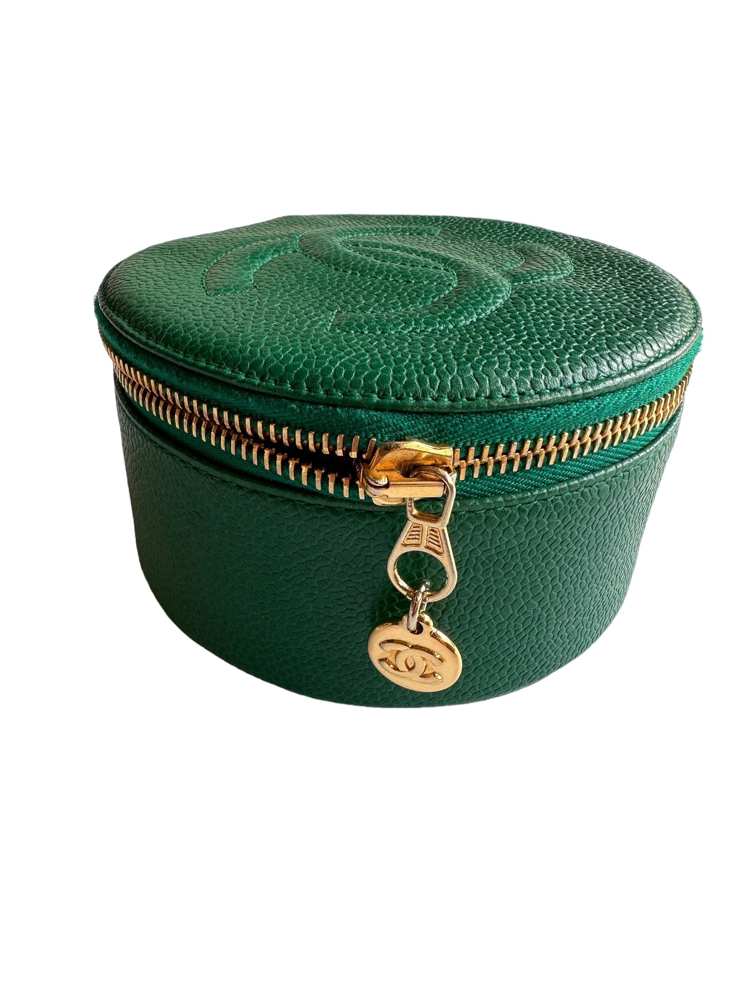 Chanel Handbag - Lynora Bags