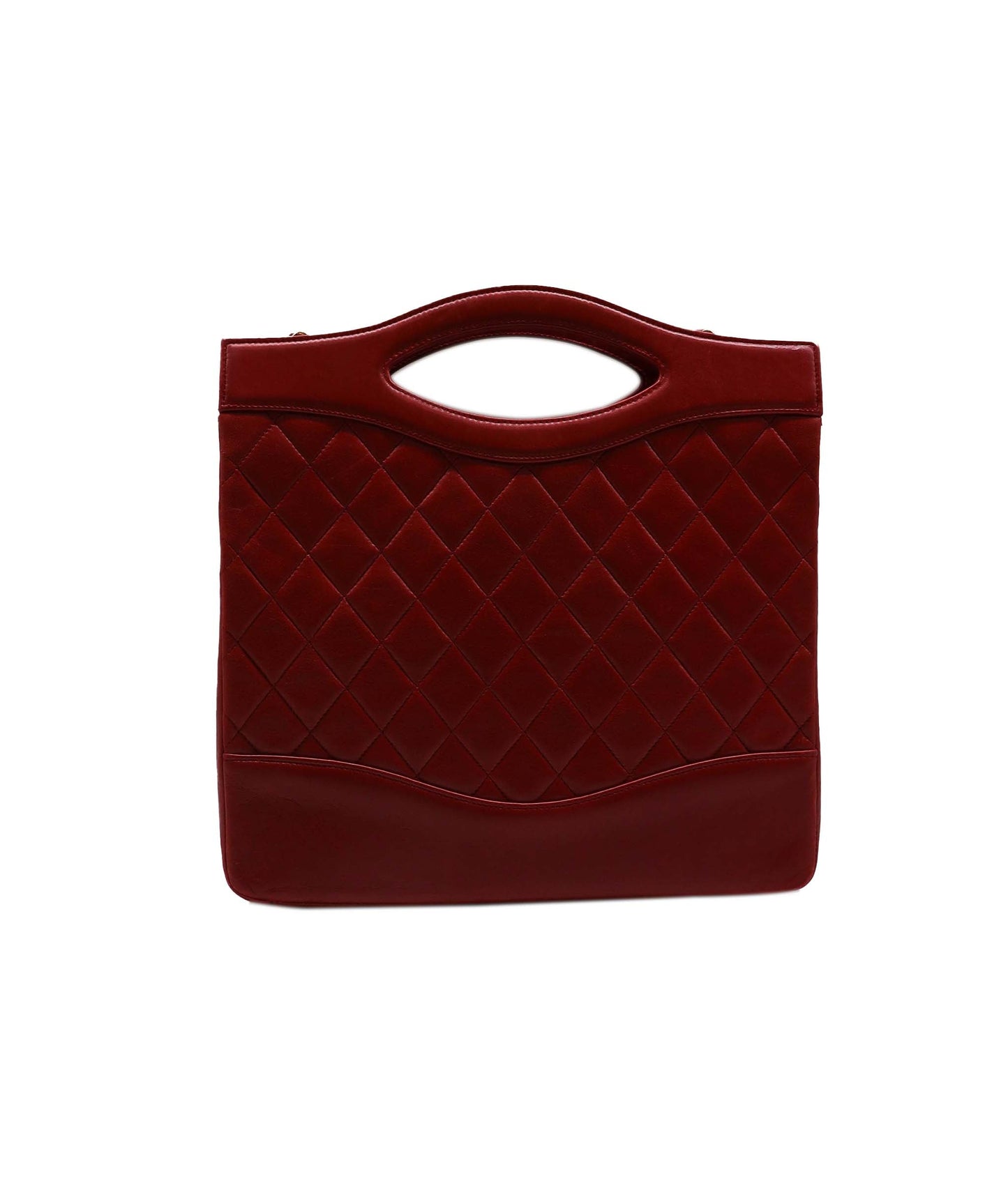 Chanel Shoulder Bag - Lynora Bags