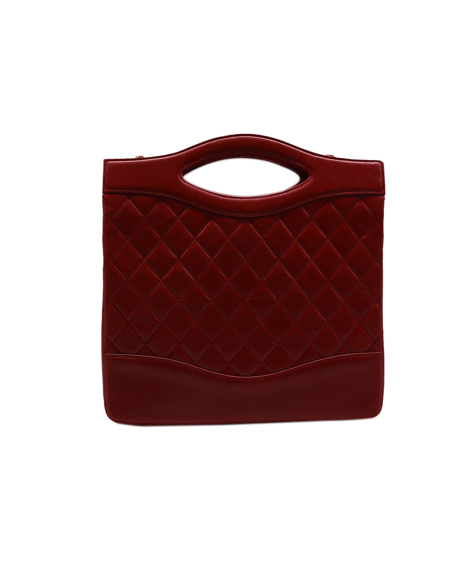 Chanel Shoulder Bag - Lynora Bags