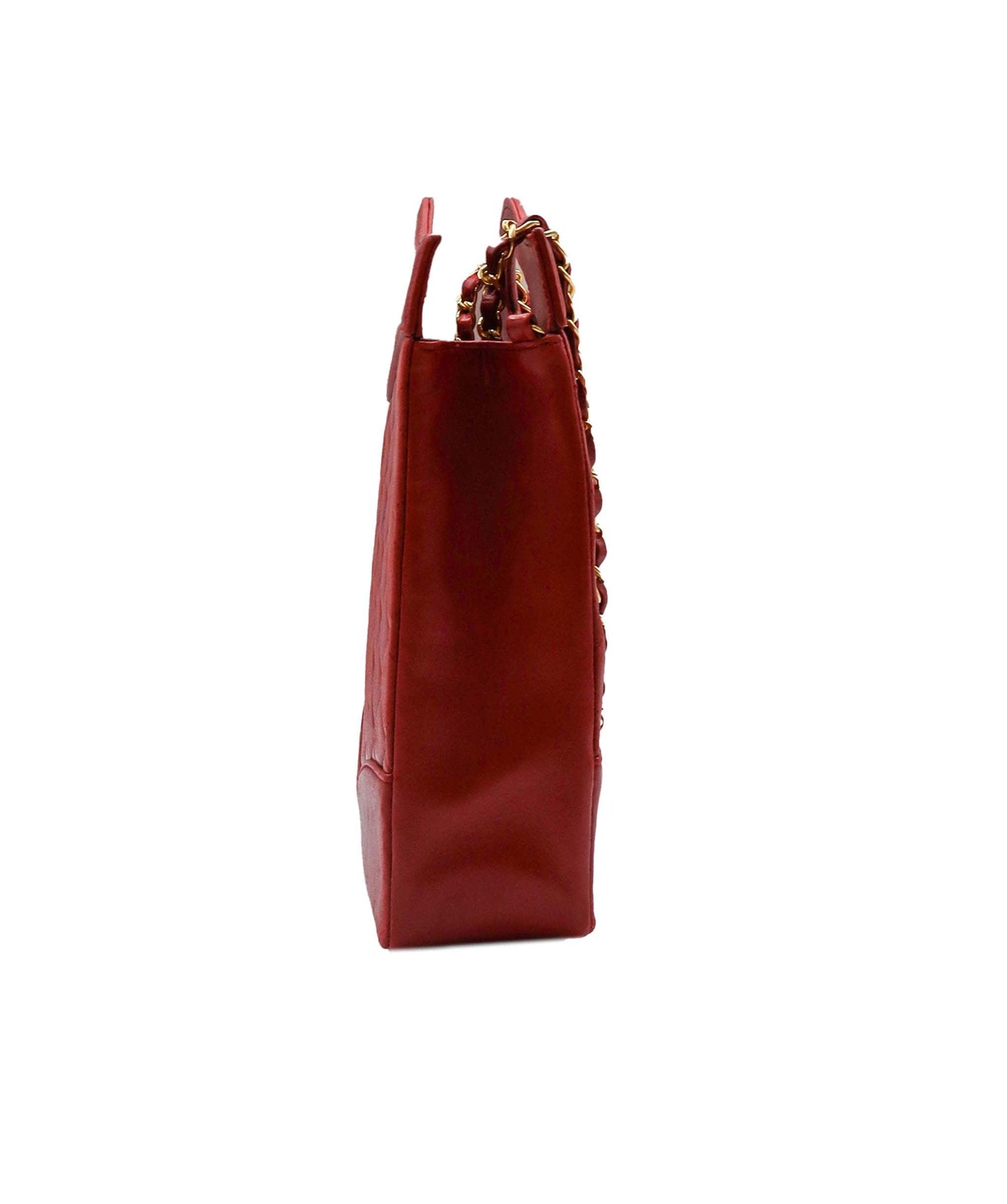 Chanel Shoulder Bag - Lynora Bags