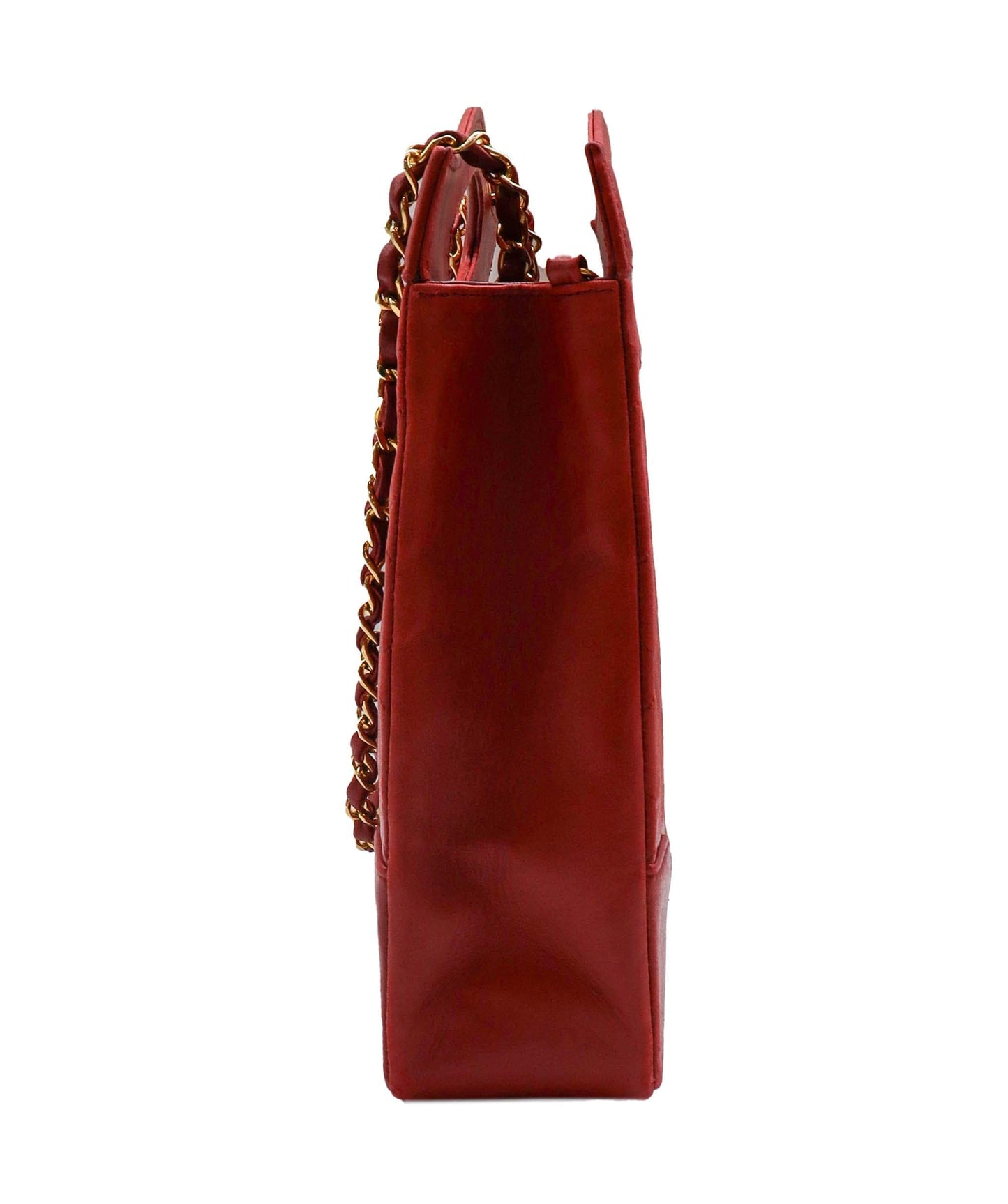 Chanel Shoulder Bag - Lynora Bags