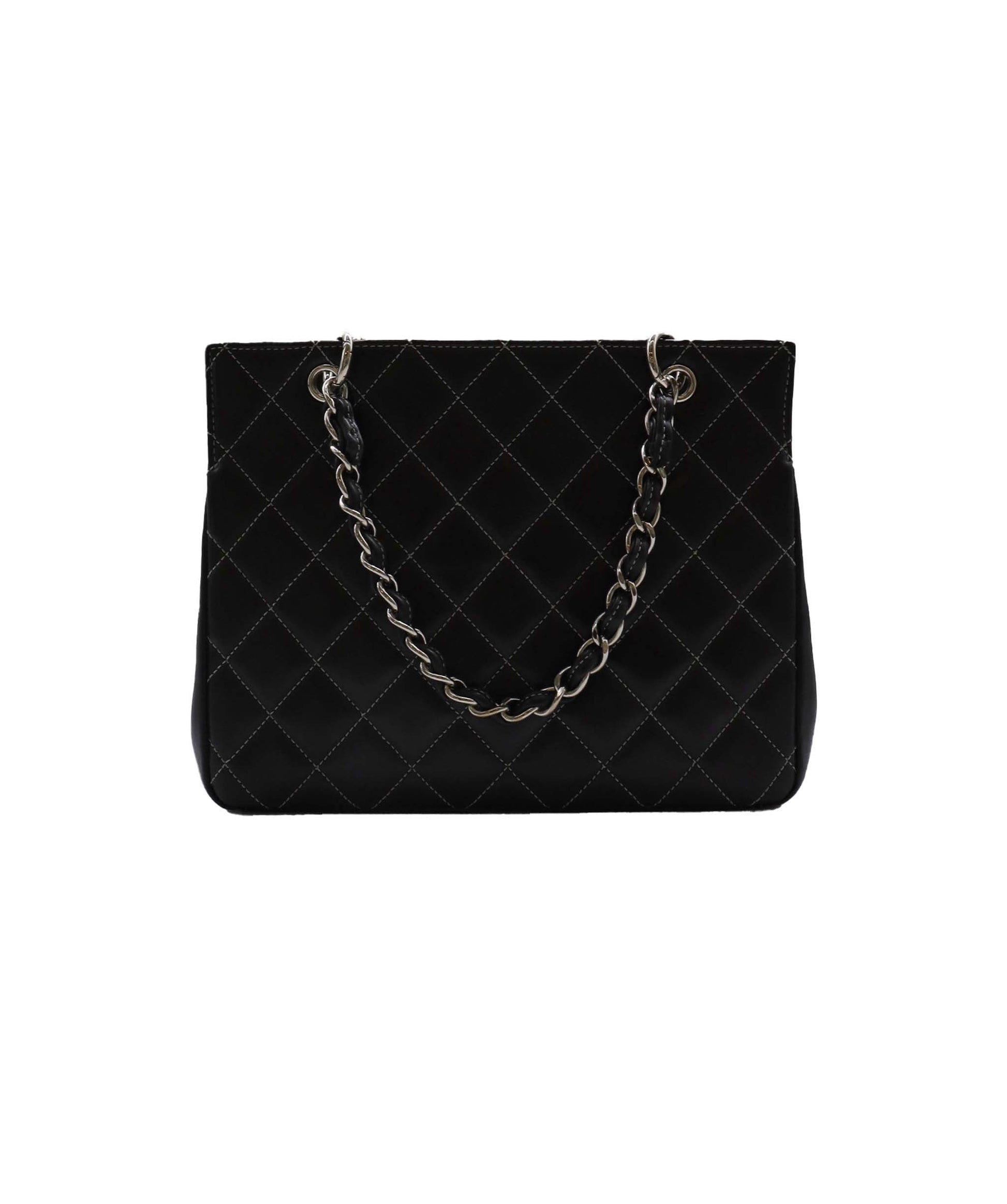 Chanel Handbag - Lynora Bags