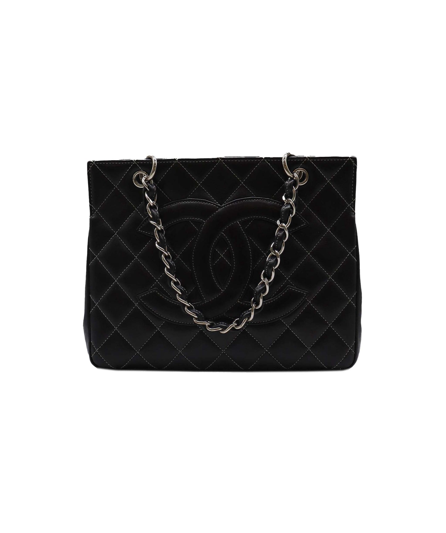 Chanel Handbag - Lynora Bags