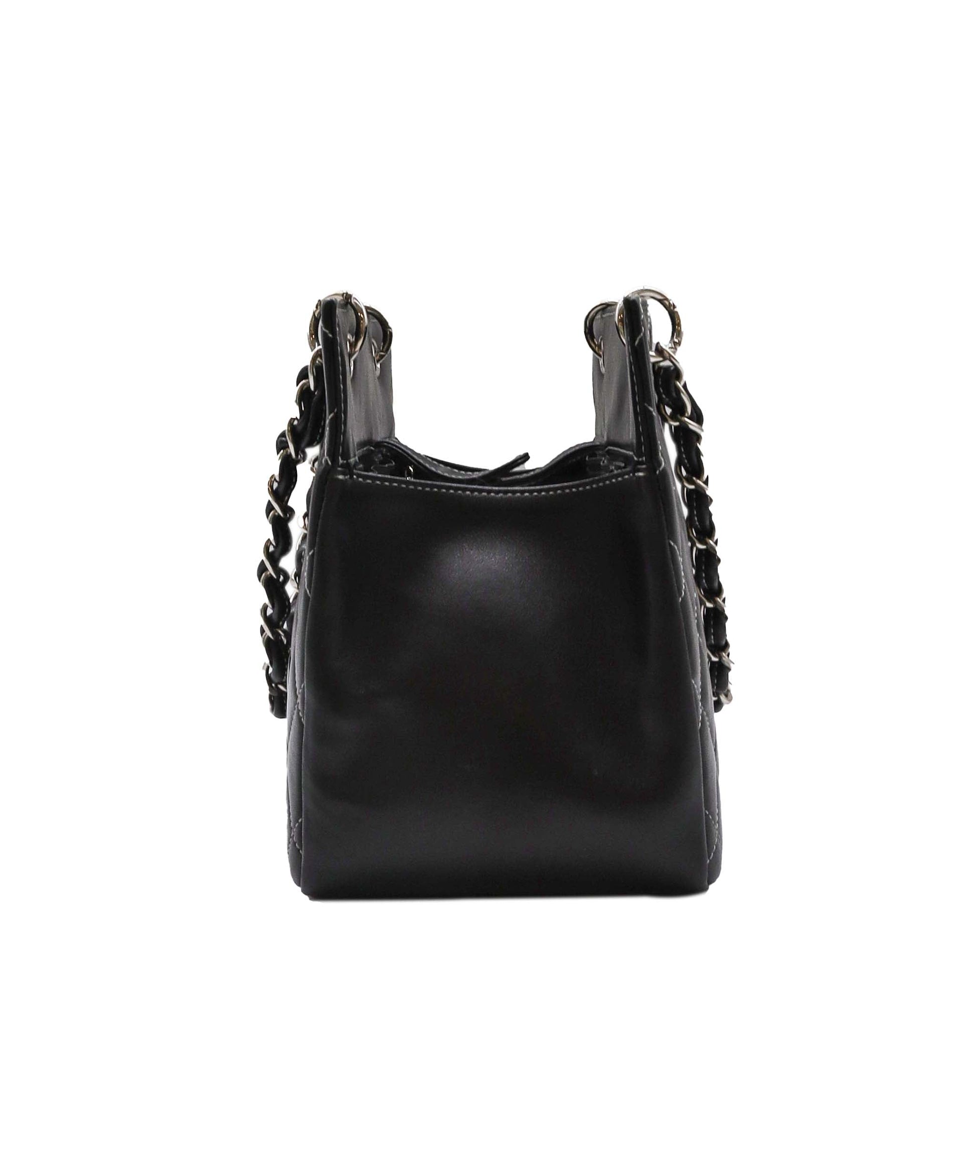 Chanel Handbag - Lynora Bags