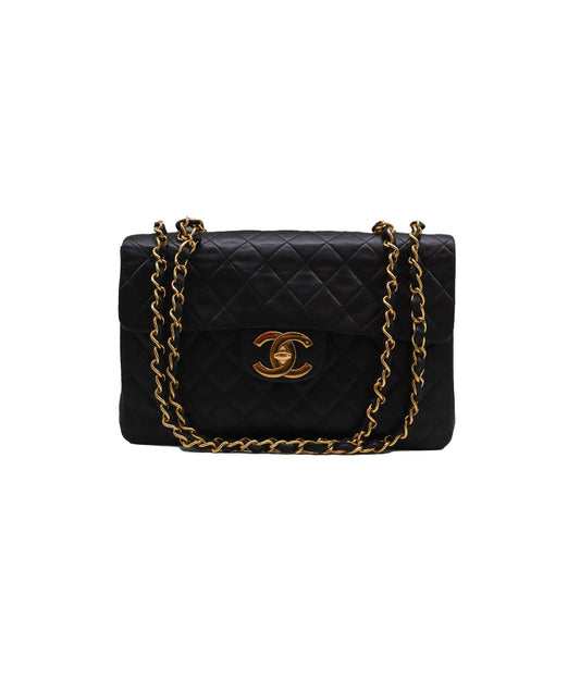 Chanel Crossbody Bag - Lynora Bags