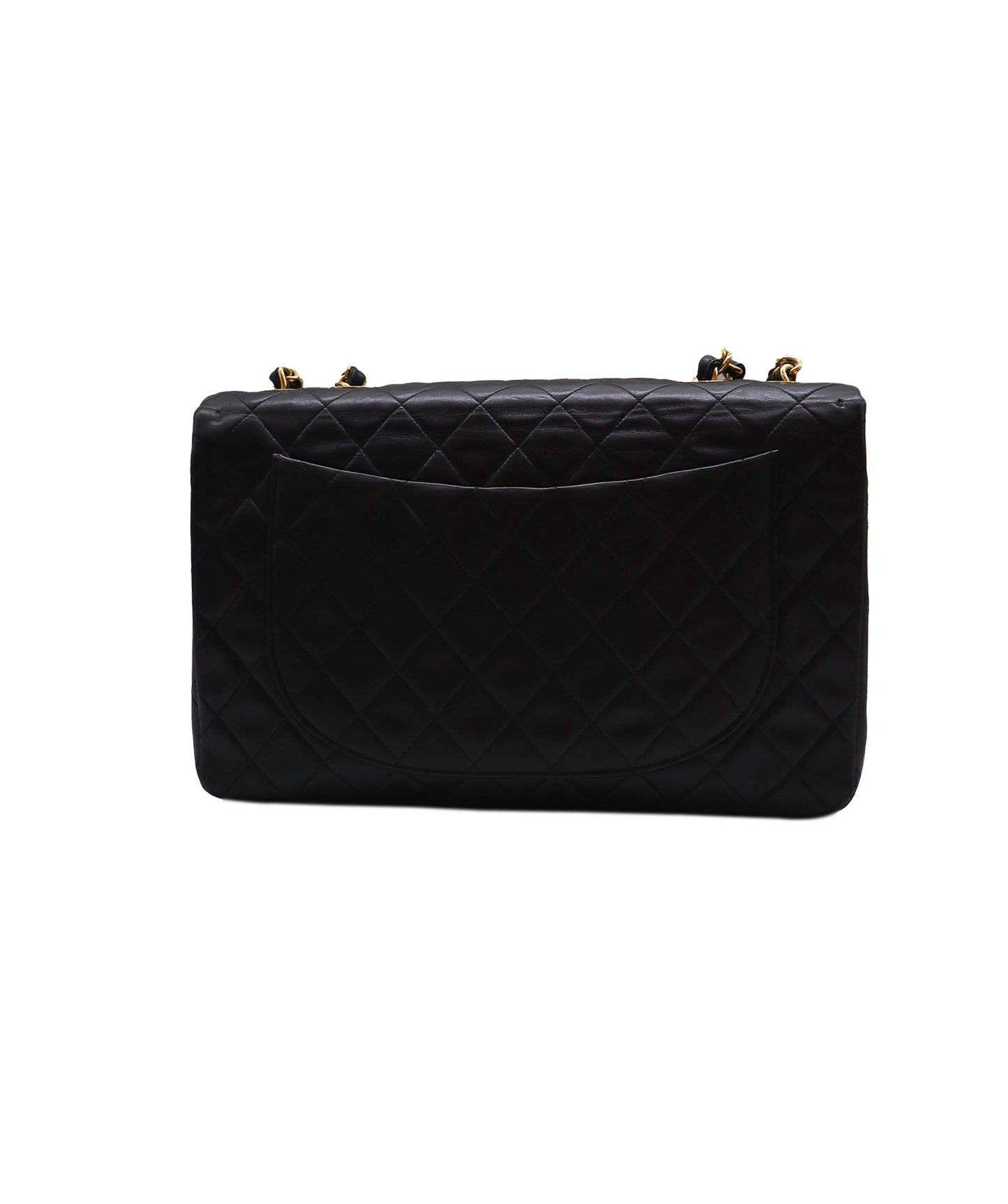 Chanel Crossbody Bag - Lynora Bags