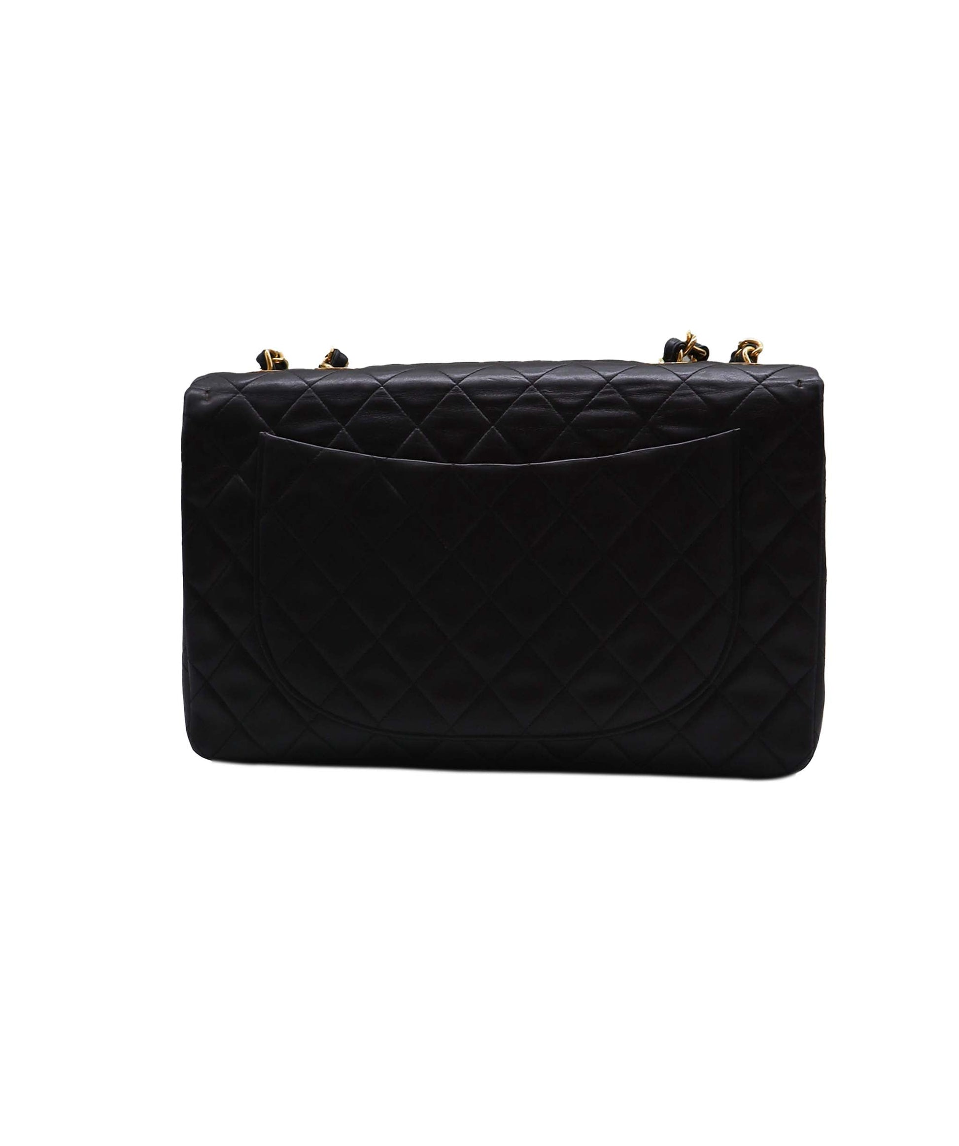 Chanel Crossbody Bag - Lynora Bags