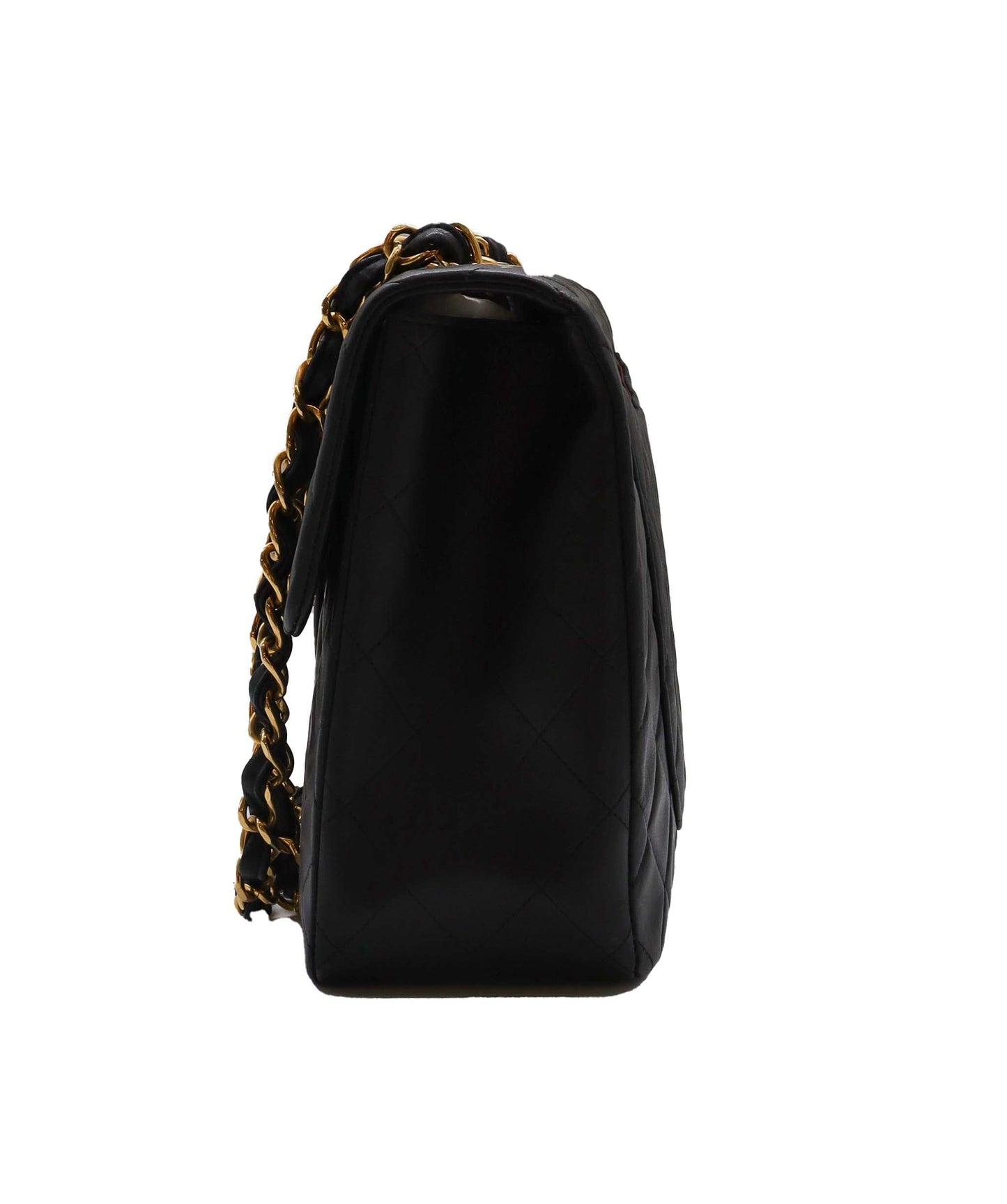 Chanel Crossbody Bag - Lynora Bags