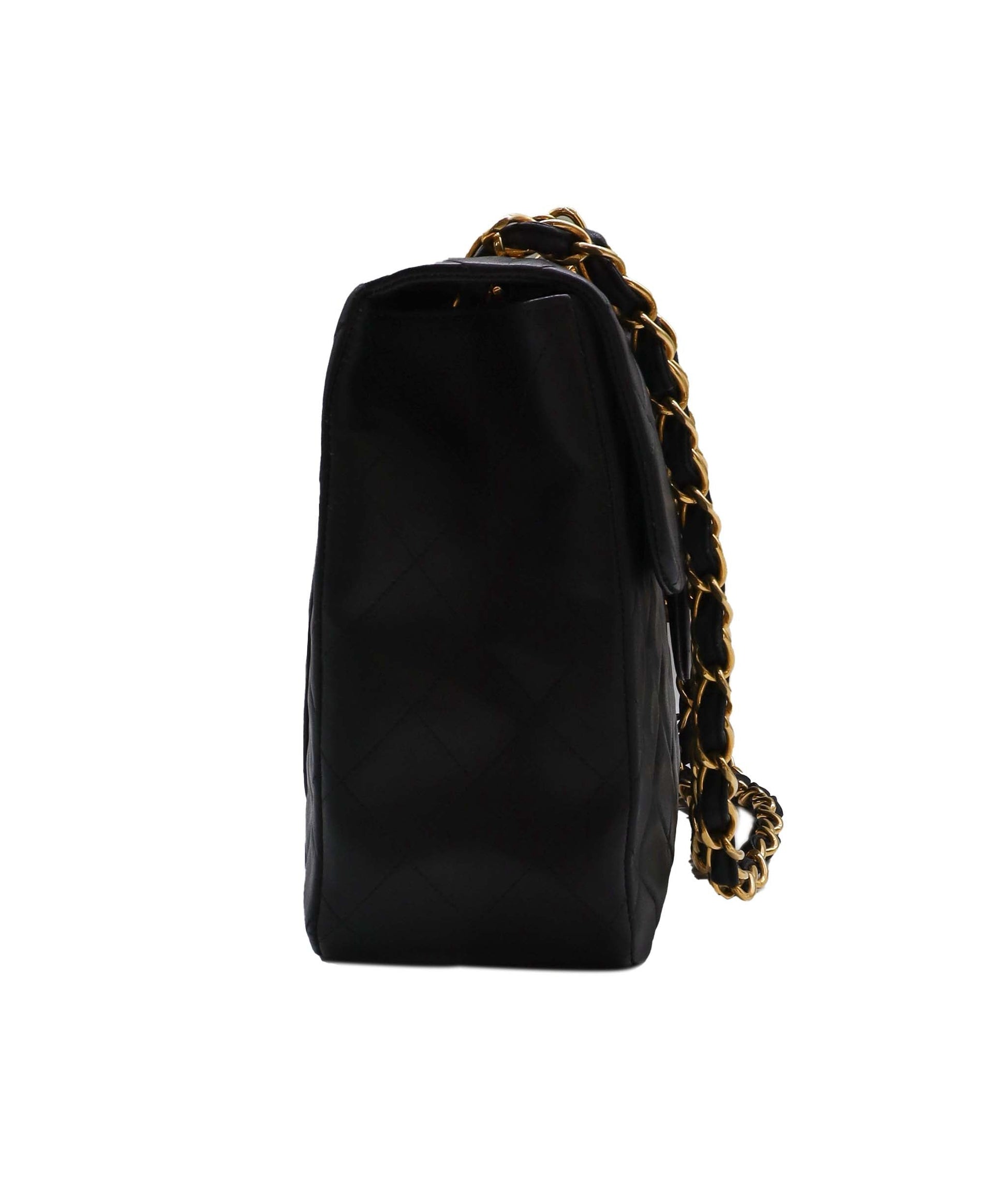 Chanel Crossbody Bag - Lynora Bags