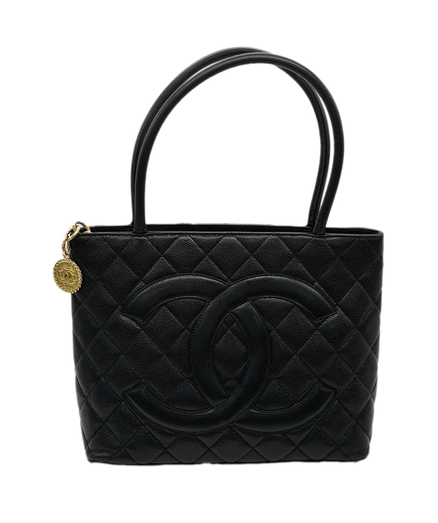 Chanel Tote Bag - Lynora Bags