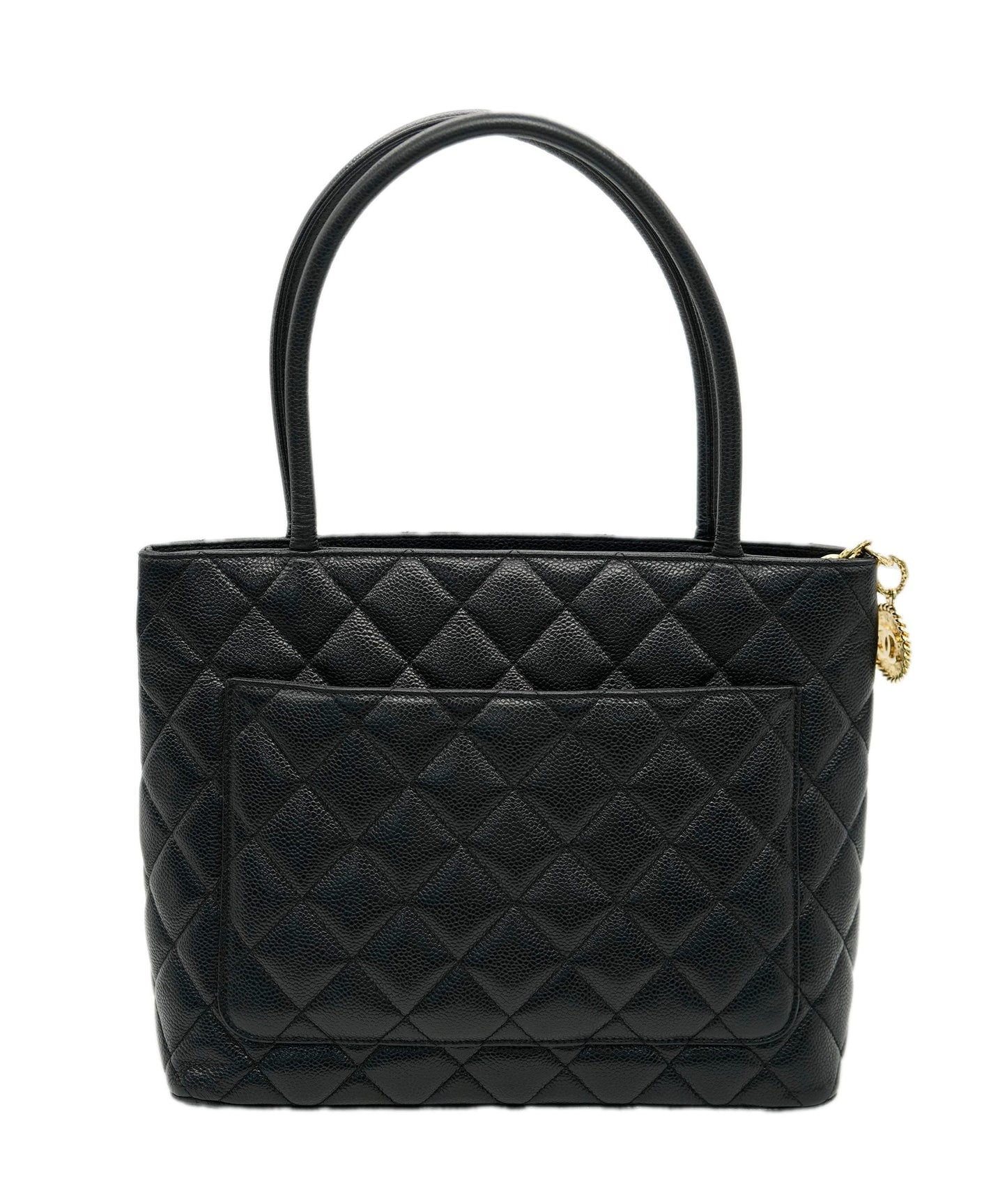 Chanel Tote Bag - Lynora Bags