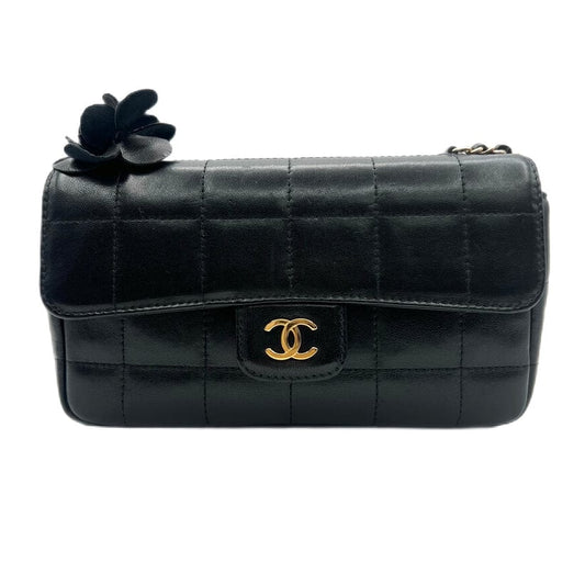Chanel Handbag - Lynora Bags
