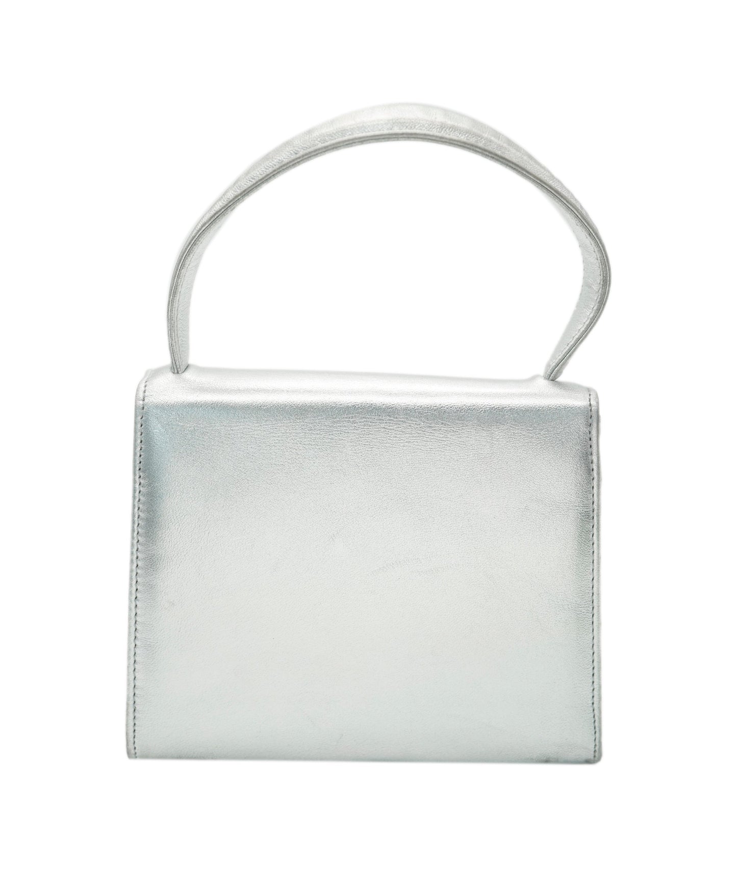 Chanel Handbag - Lynora Bags