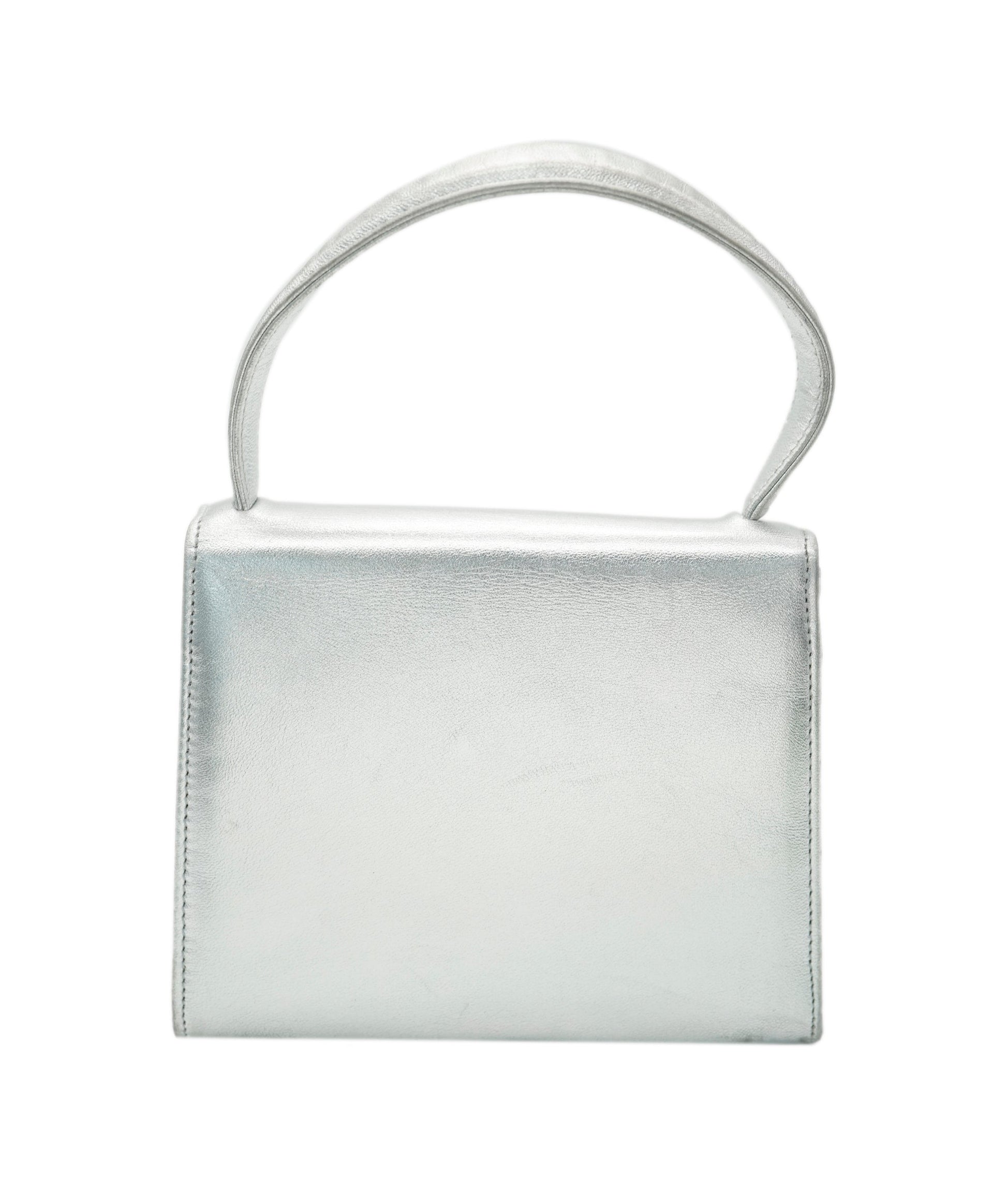 Chanel Handbag - Lynora Bags