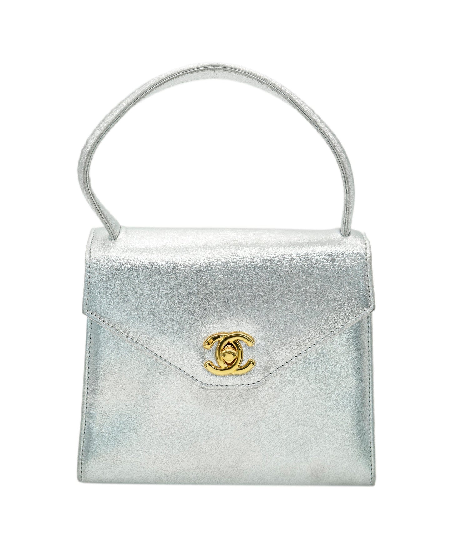 Chanel Handbag - Lynora Bags