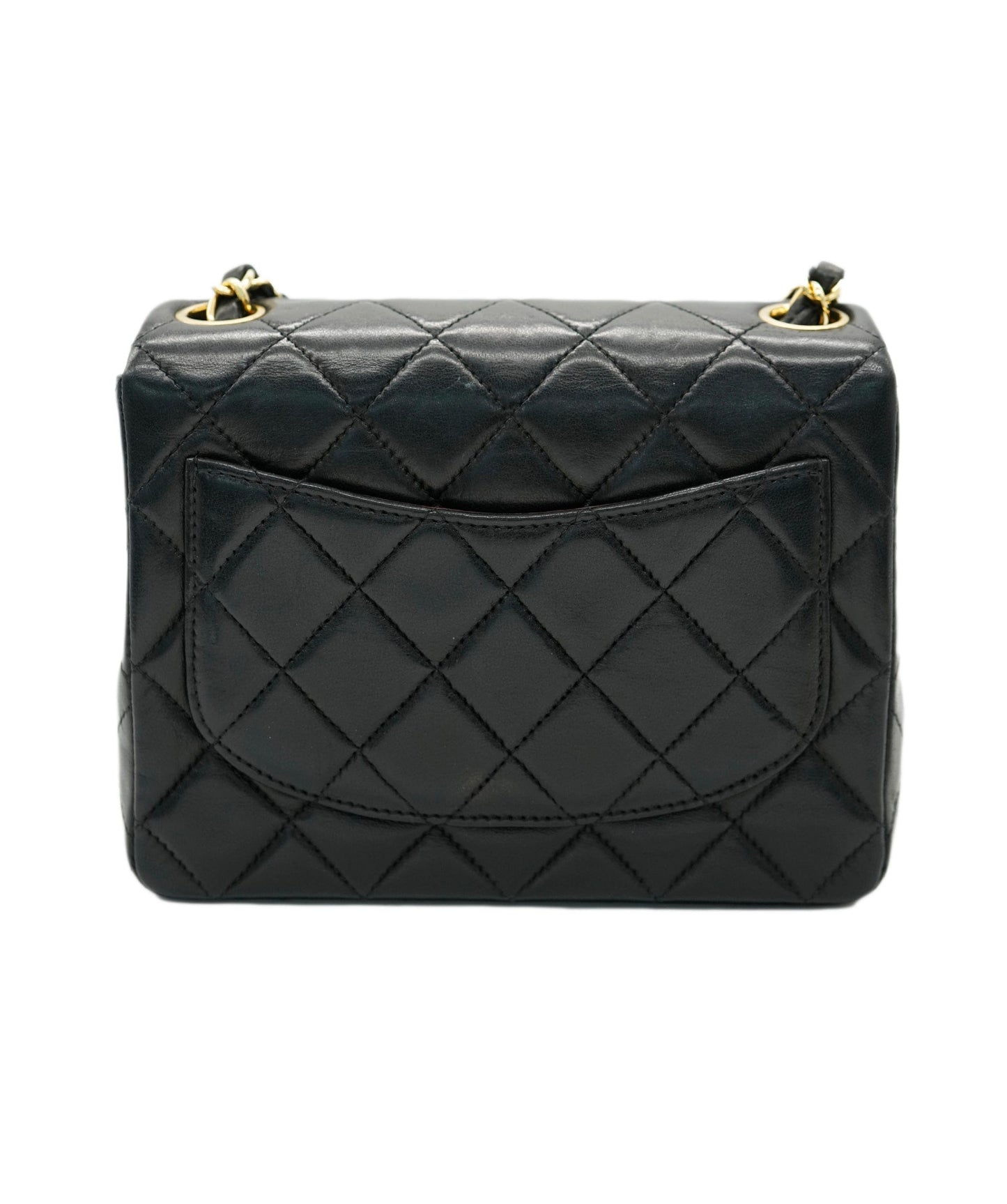 Chanel Shoulder Bag - Lynora Bags