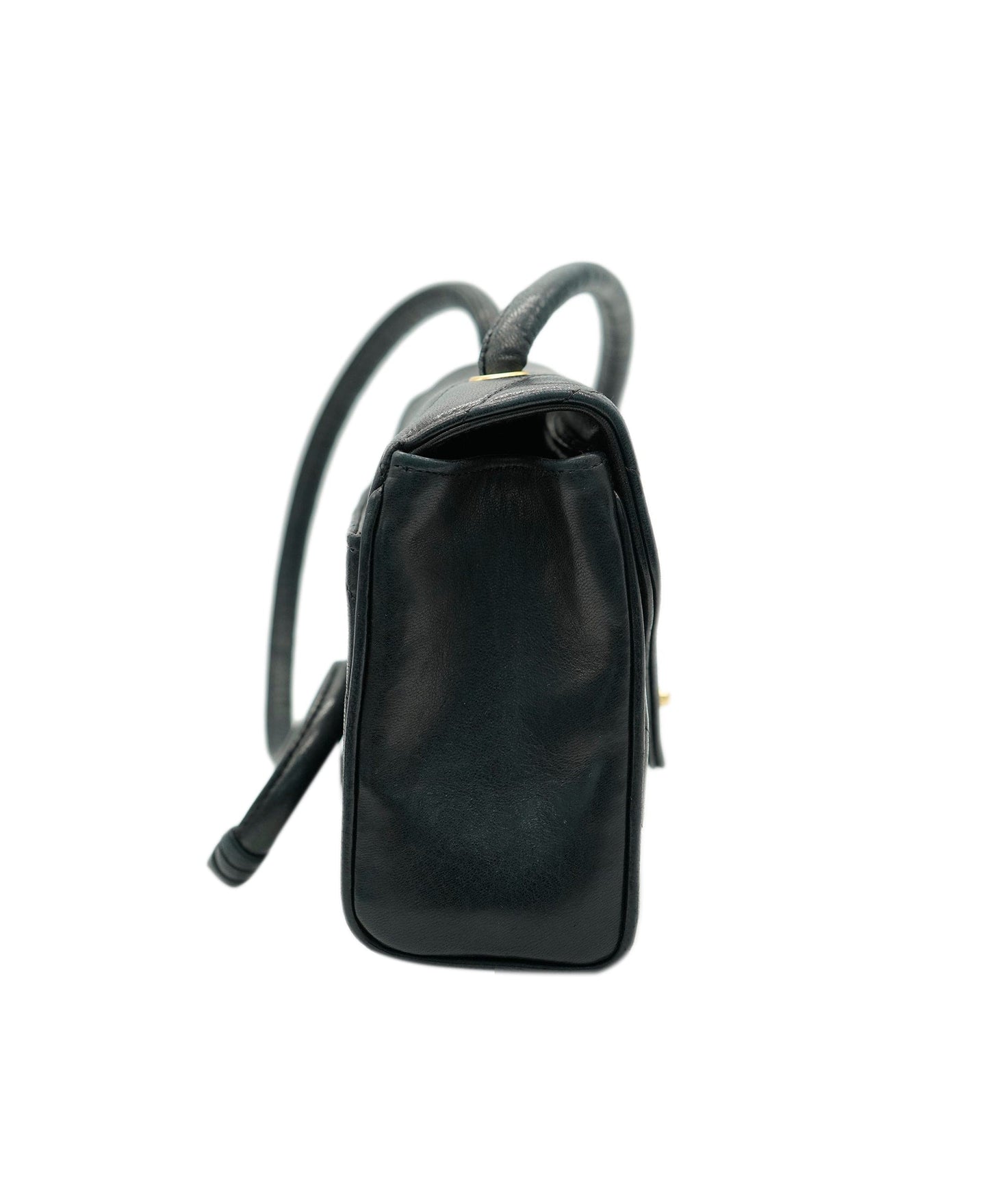 Chanel Crossbody Bag - Lynora Bags