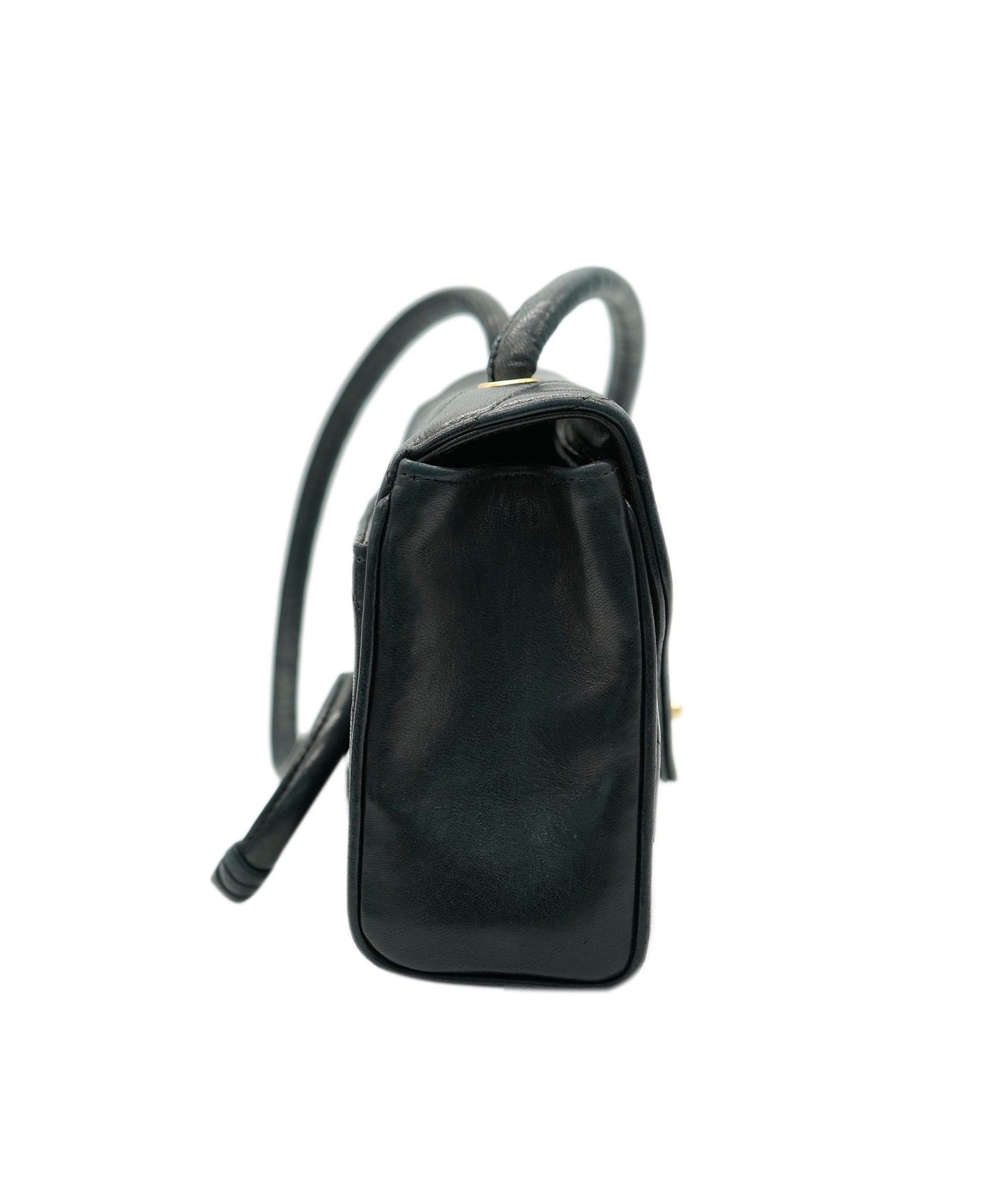 Chanel Crossbody Bag - Lynora Bags