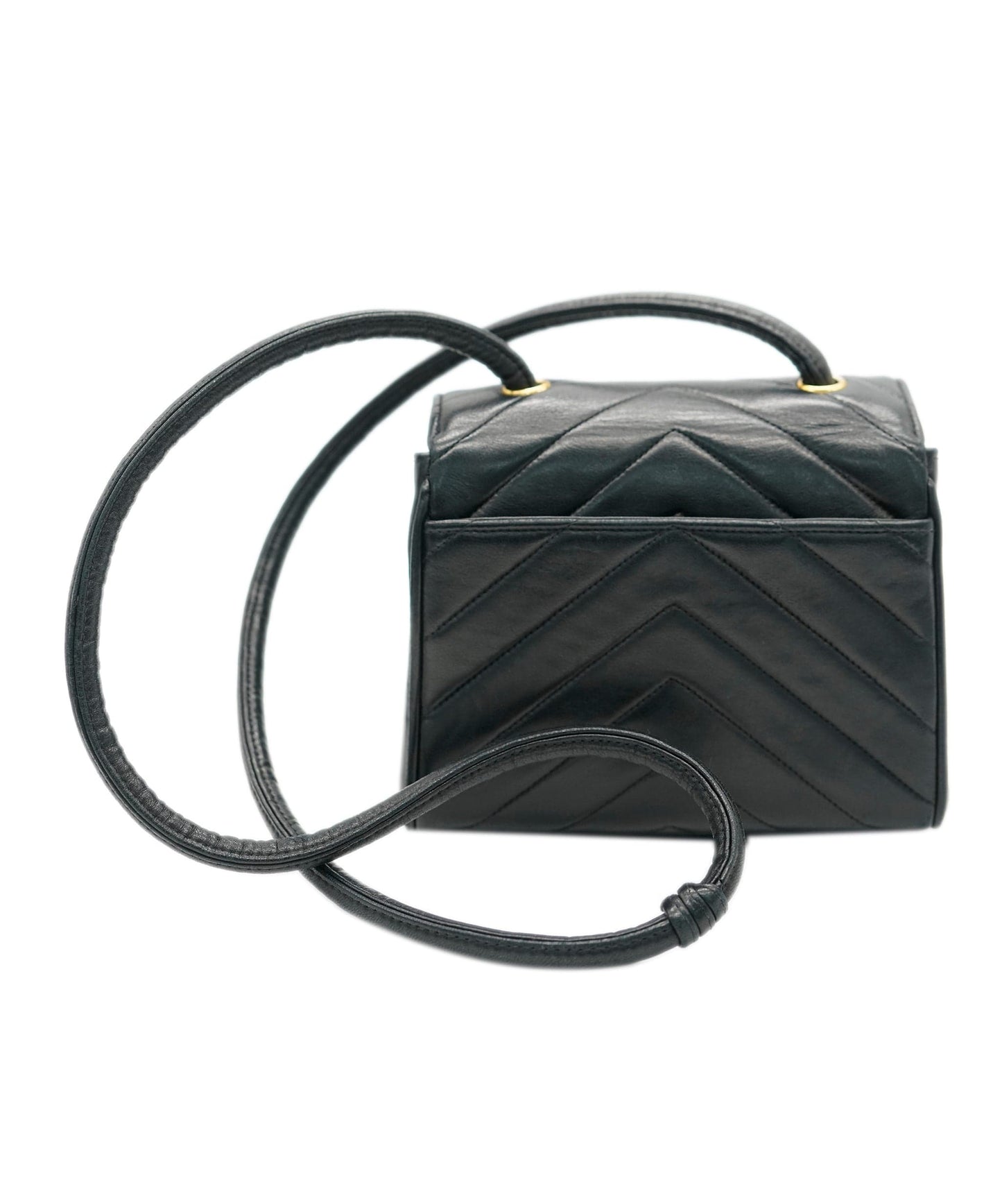 Chanel Crossbody Bag - Lynora Bags