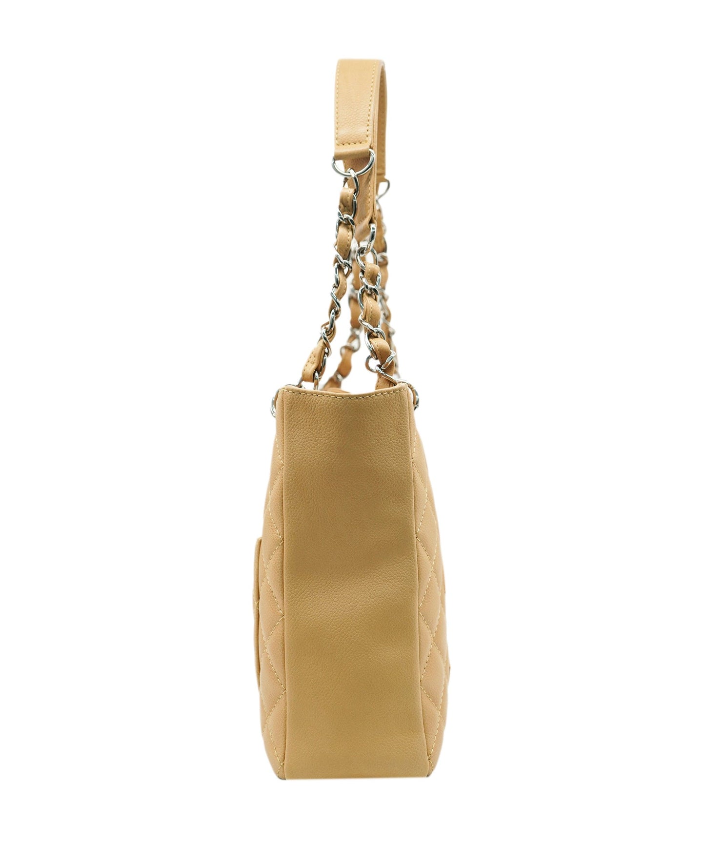 Chanel Tote Bag - Lynora Bags