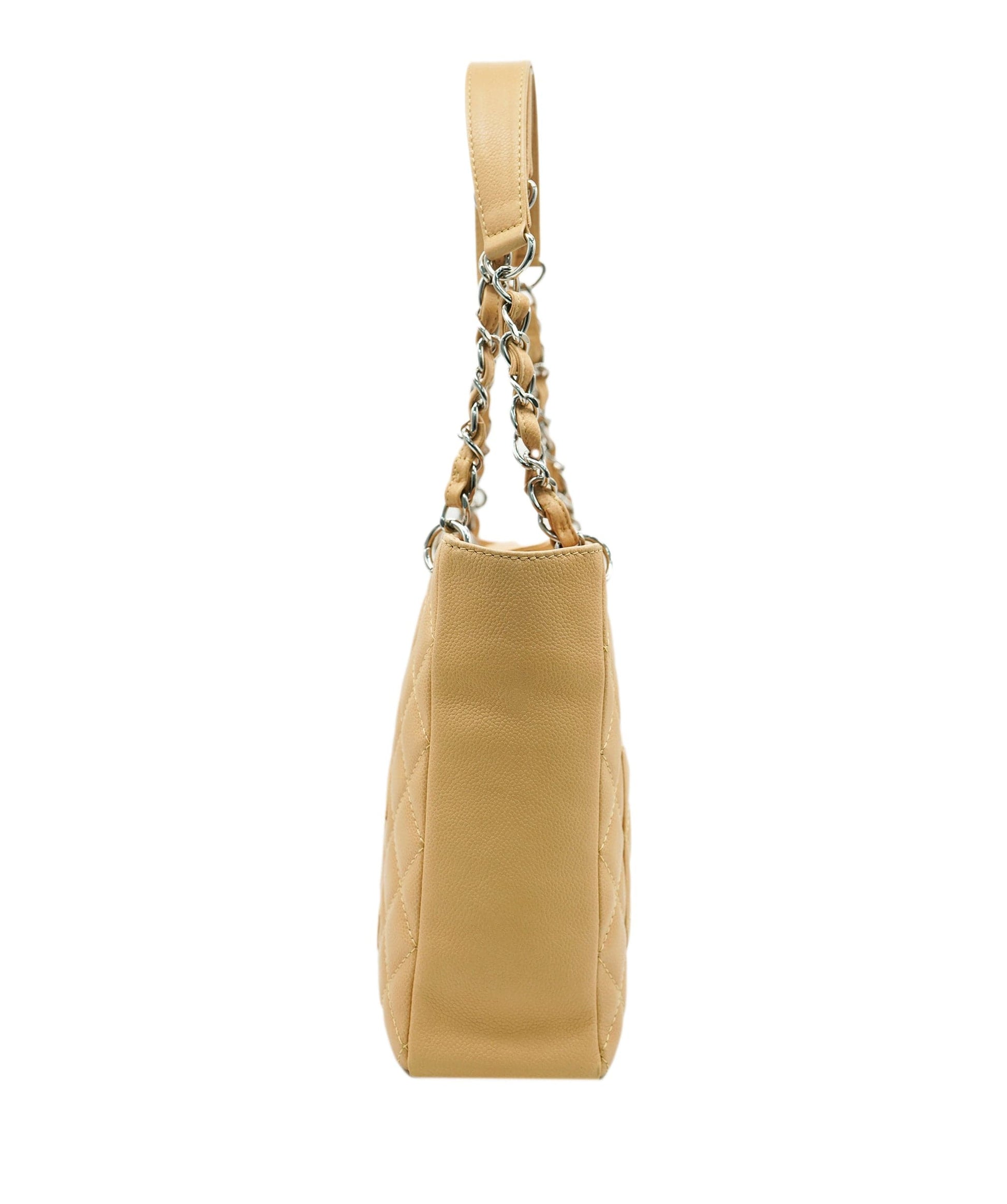 Chanel Tote Bag - Lynora Bags