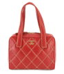 Chanel Handbag - Lynora Bags
