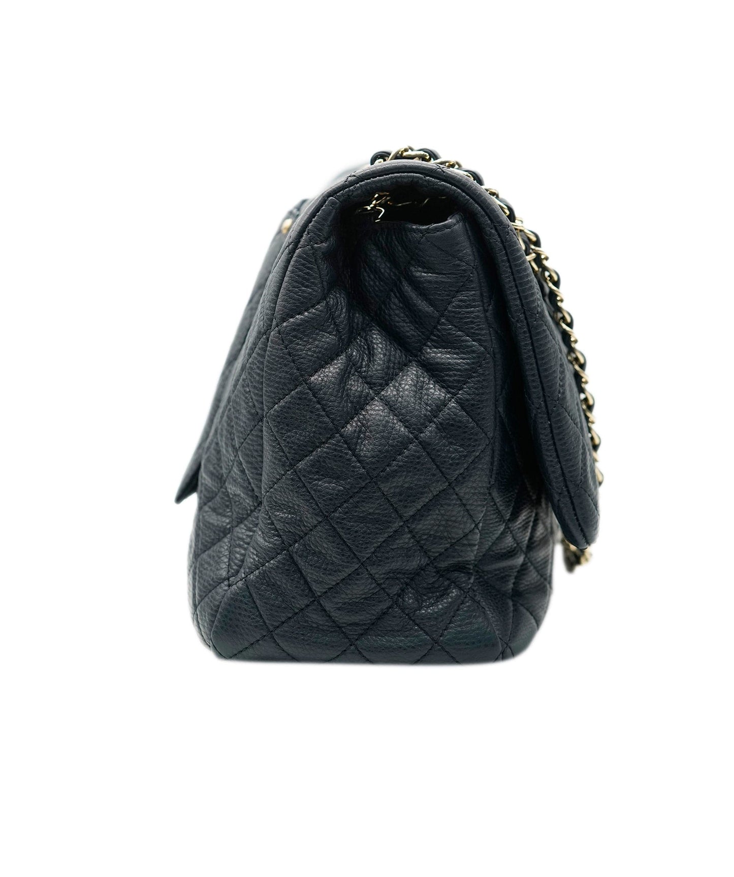 Chanel Flap Crossbody Bag - Lynora Bags