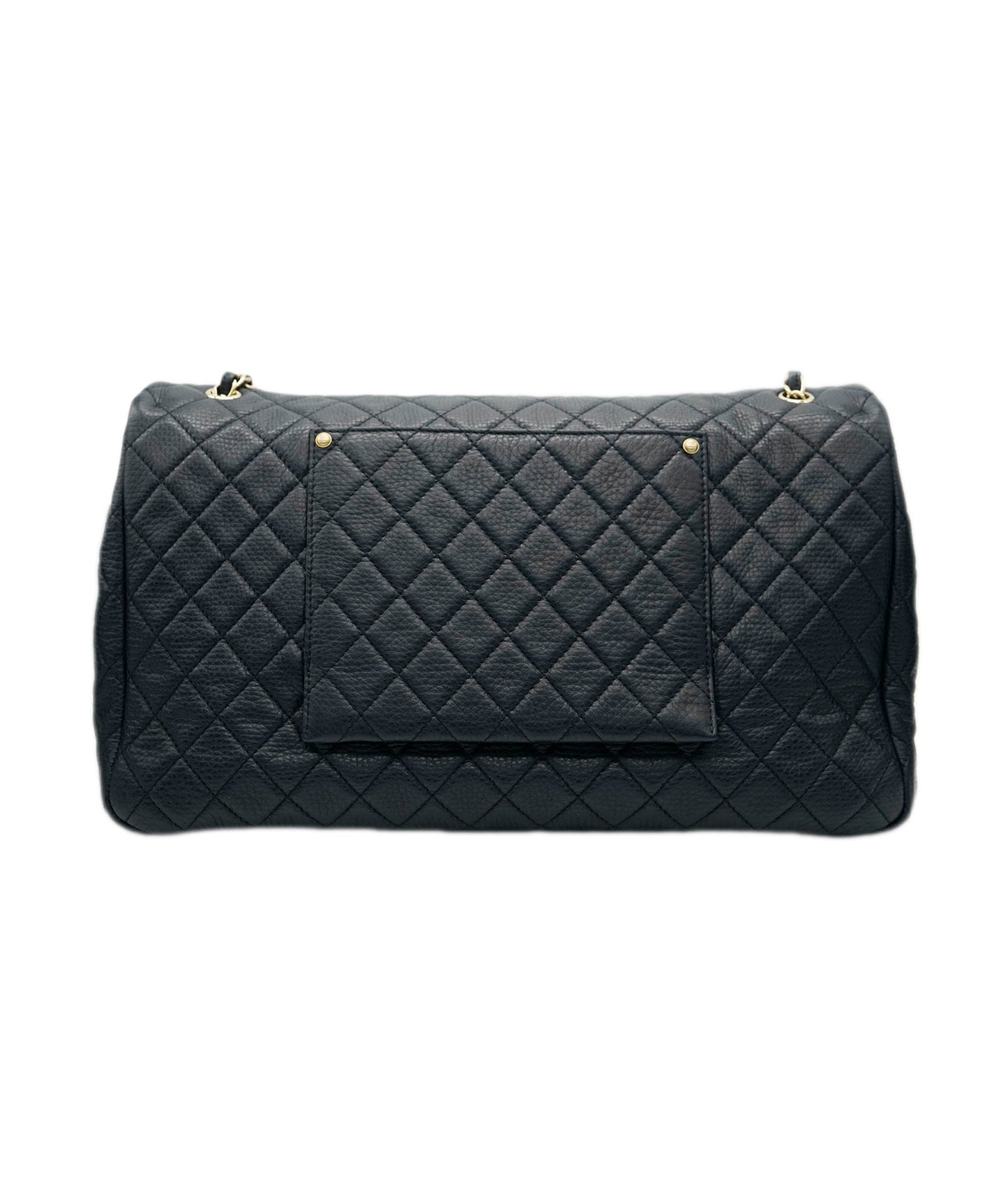 Chanel Flap Crossbody Bag - Lynora Bags