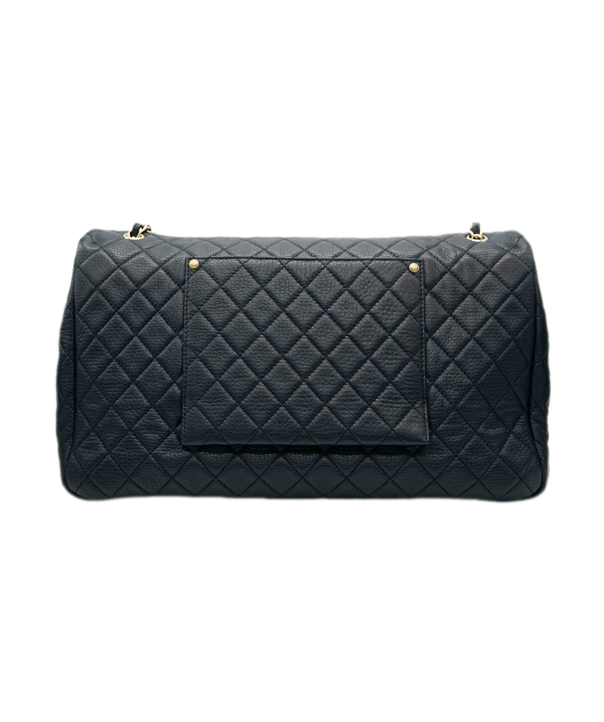 Chanel Flap Crossbody Bag - Lynora Bags