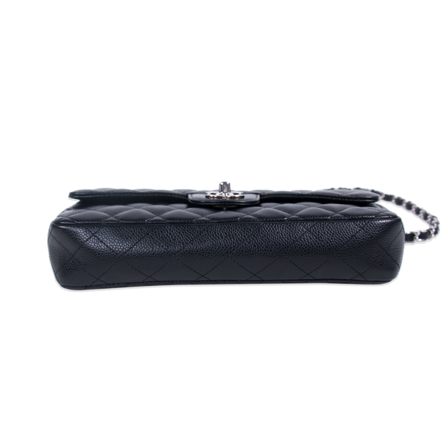 Chanel Flap Shoulder Bag - Lynora Bags
