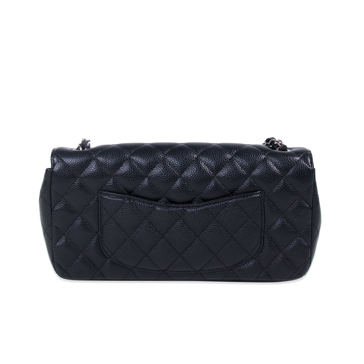 Chanel Flap Shoulder Bag - Lynora Bags