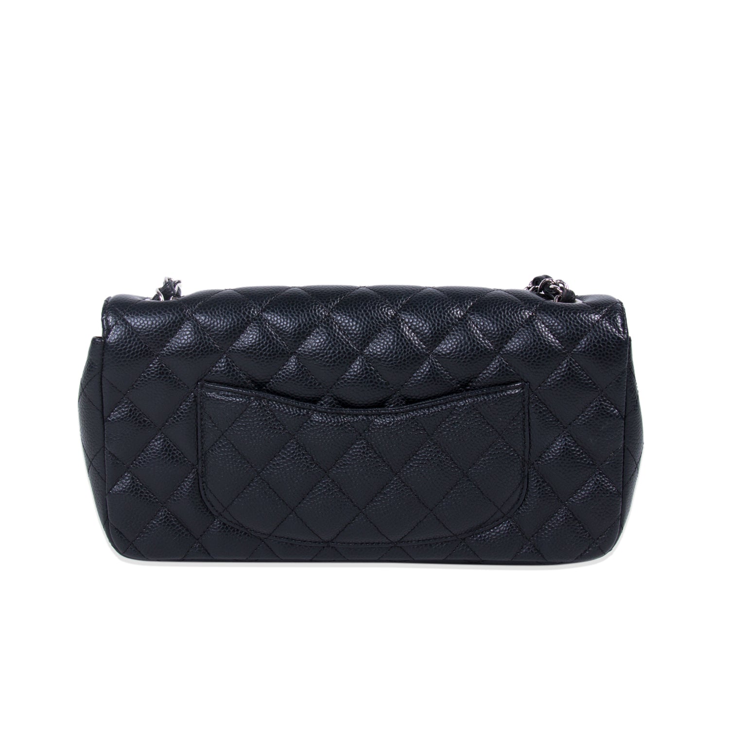 Chanel Flap Shoulder Bag - Lynora Bags