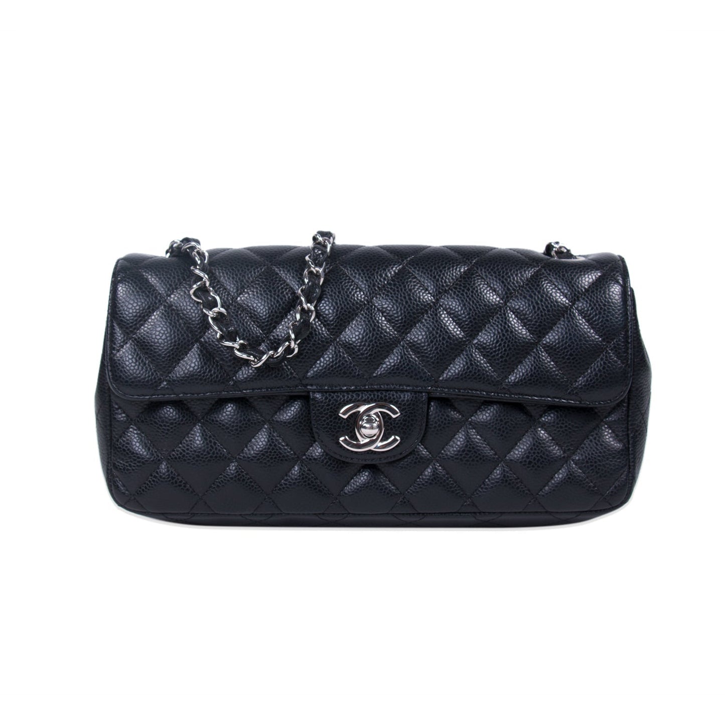 Chanel Flap Shoulder Bag - Lynora Bags