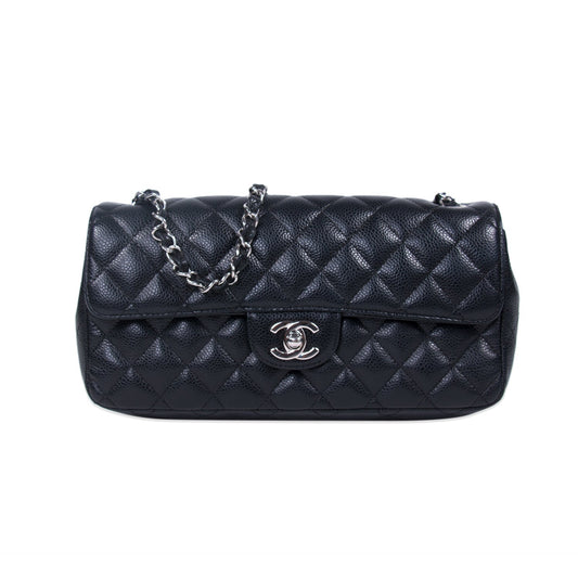 Chanel Flap Shoulder Bag - Lynora Bags