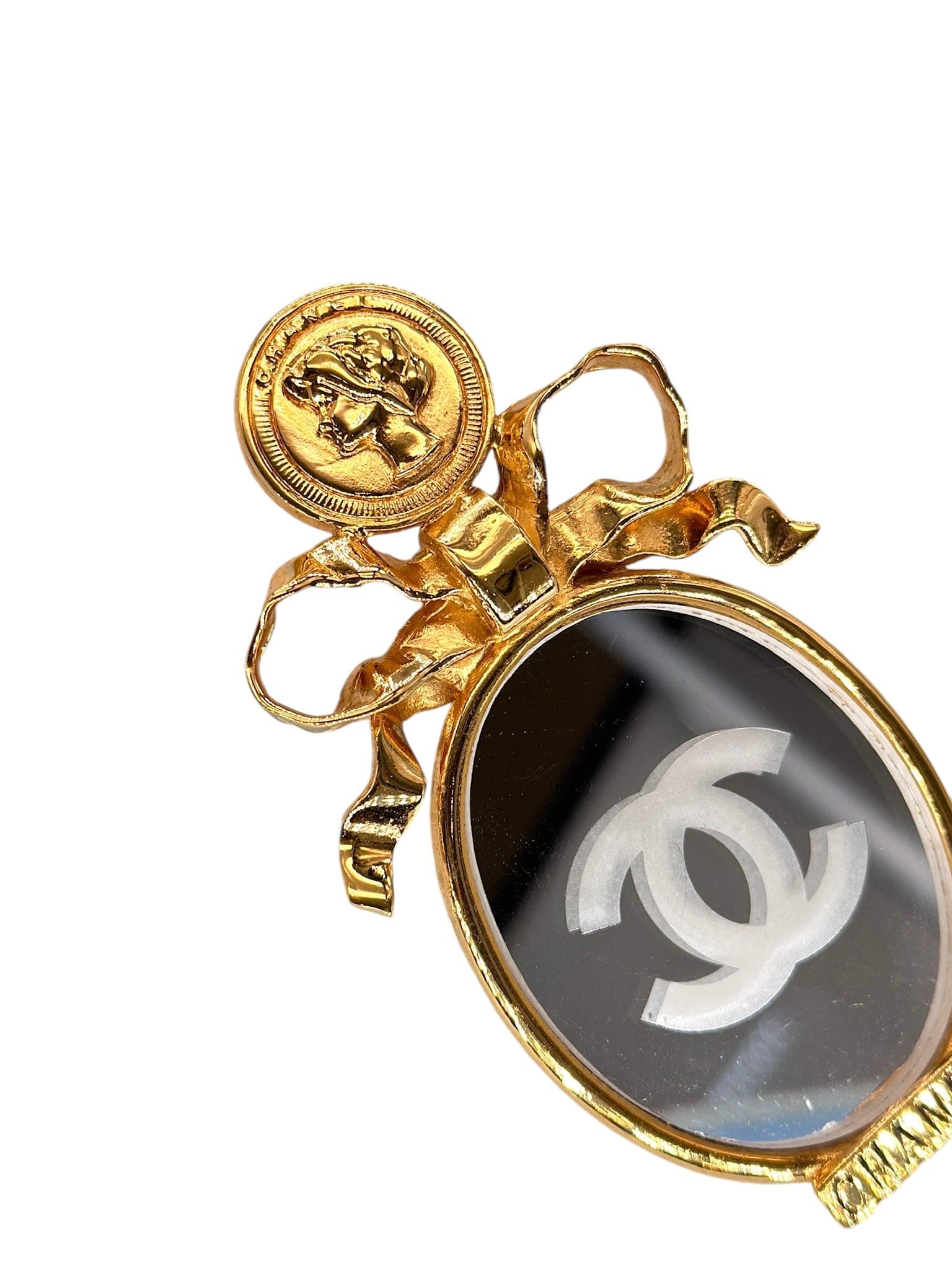Chanel Handbag - Lynora Bags