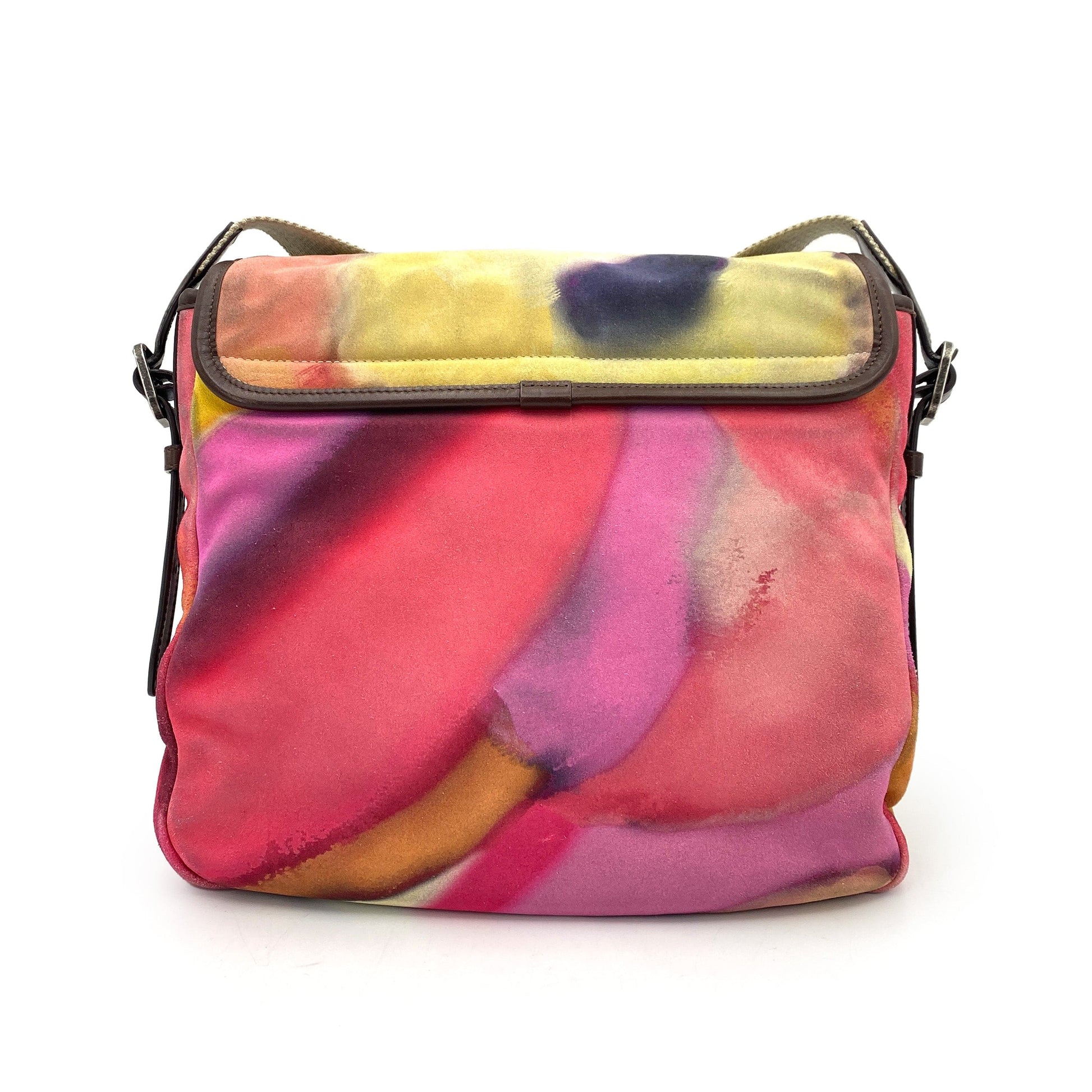 Chanel Shoulder Bag - Lynora Bags