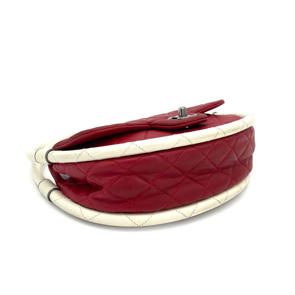 Chanel Handbag - Lynora Bags