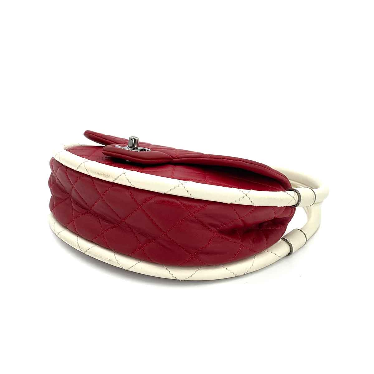 Chanel Handbag - Lynora Bags