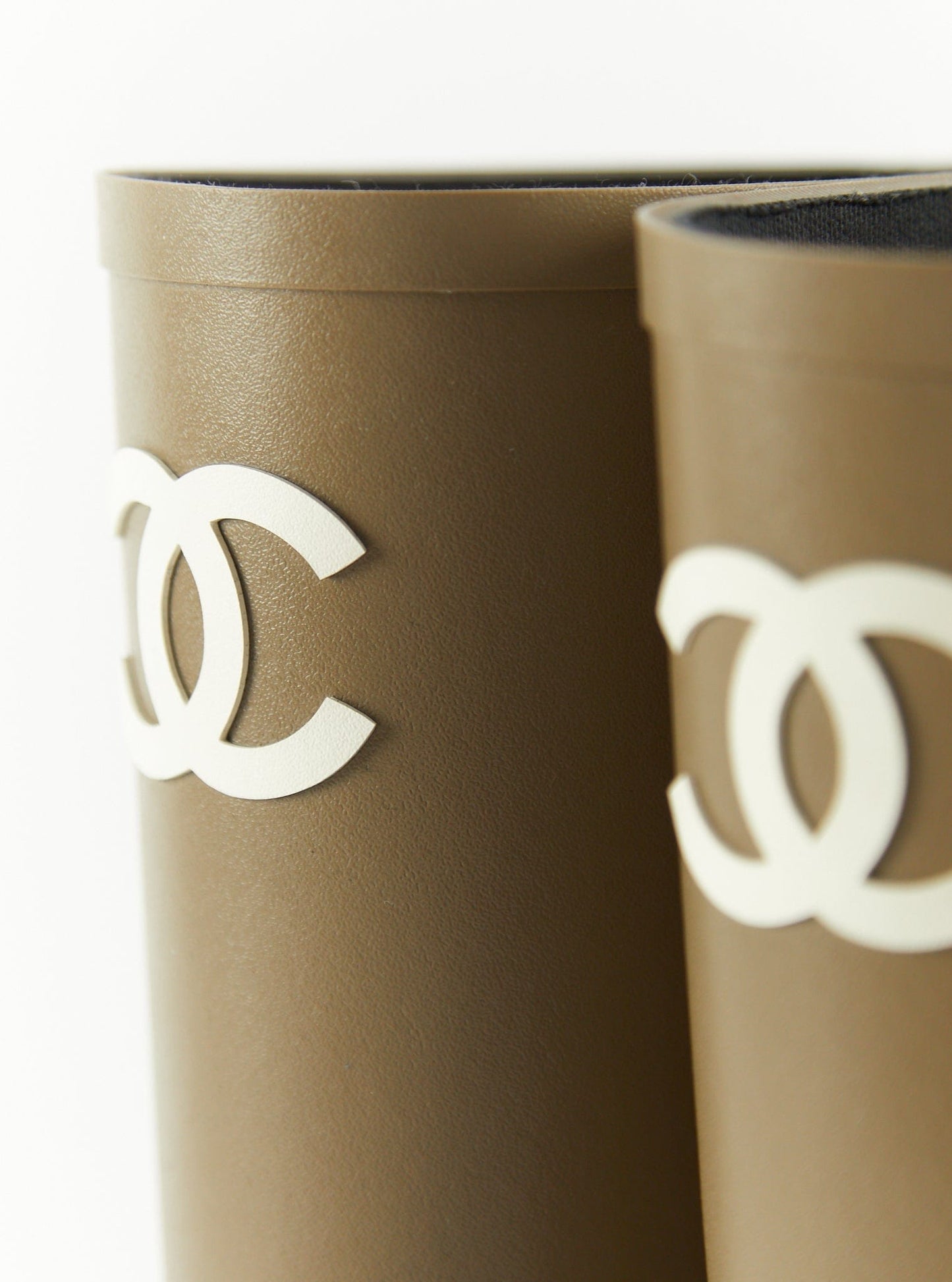Chanel Handbag - Lynora Bags