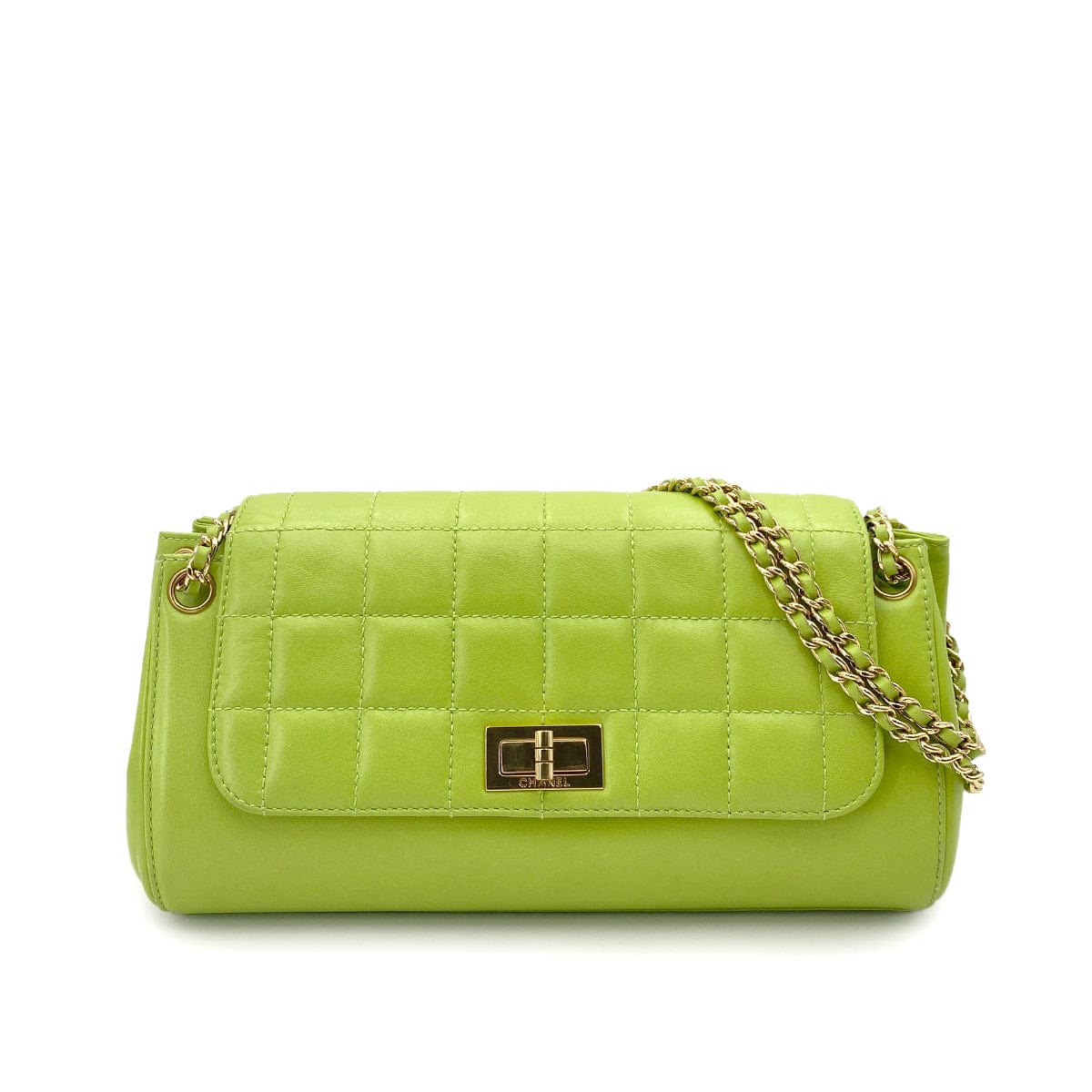 Chanel Shoulder Bag - Lynora Bags