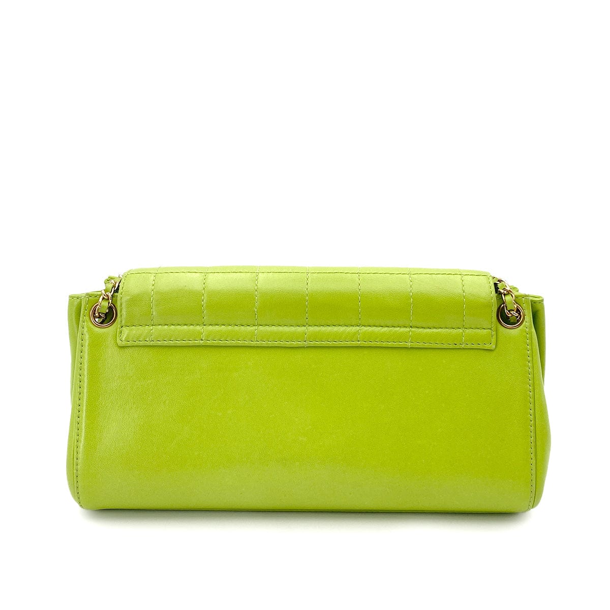 Chanel Shoulder Bag - Lynora Bags