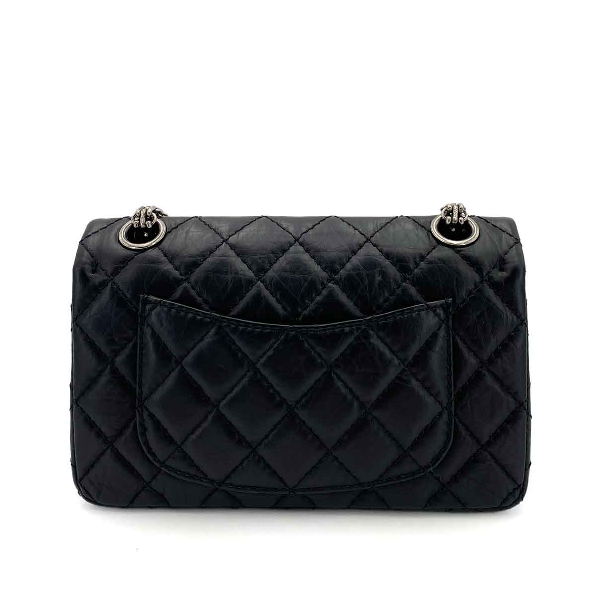 Chanel Shoulder Bag - Lynora Bags