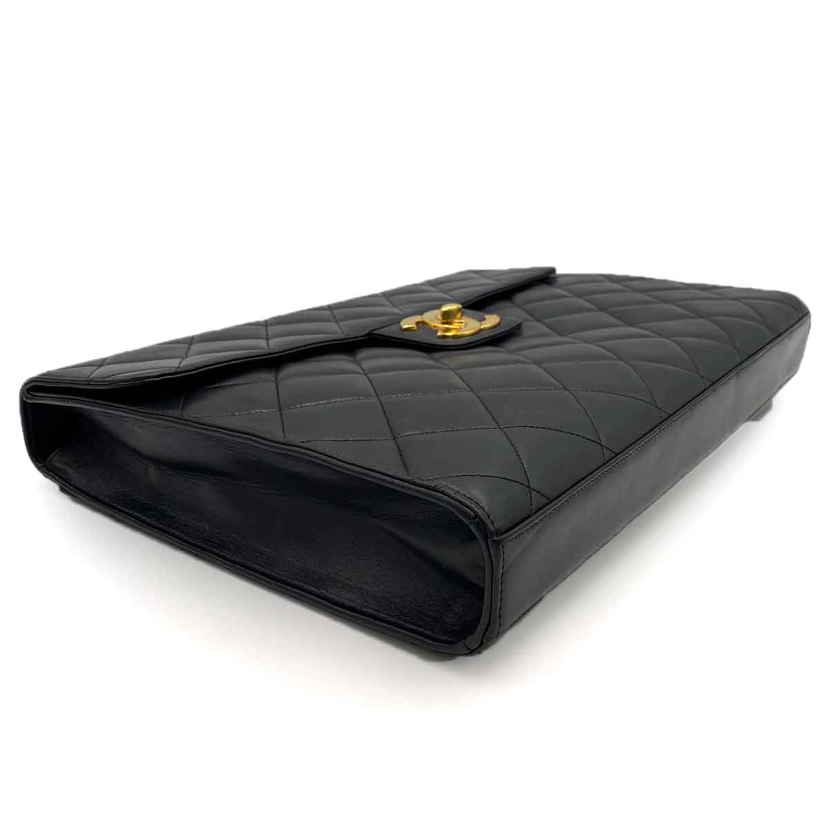 Chanel Shoulder Bag - Lynora Bags