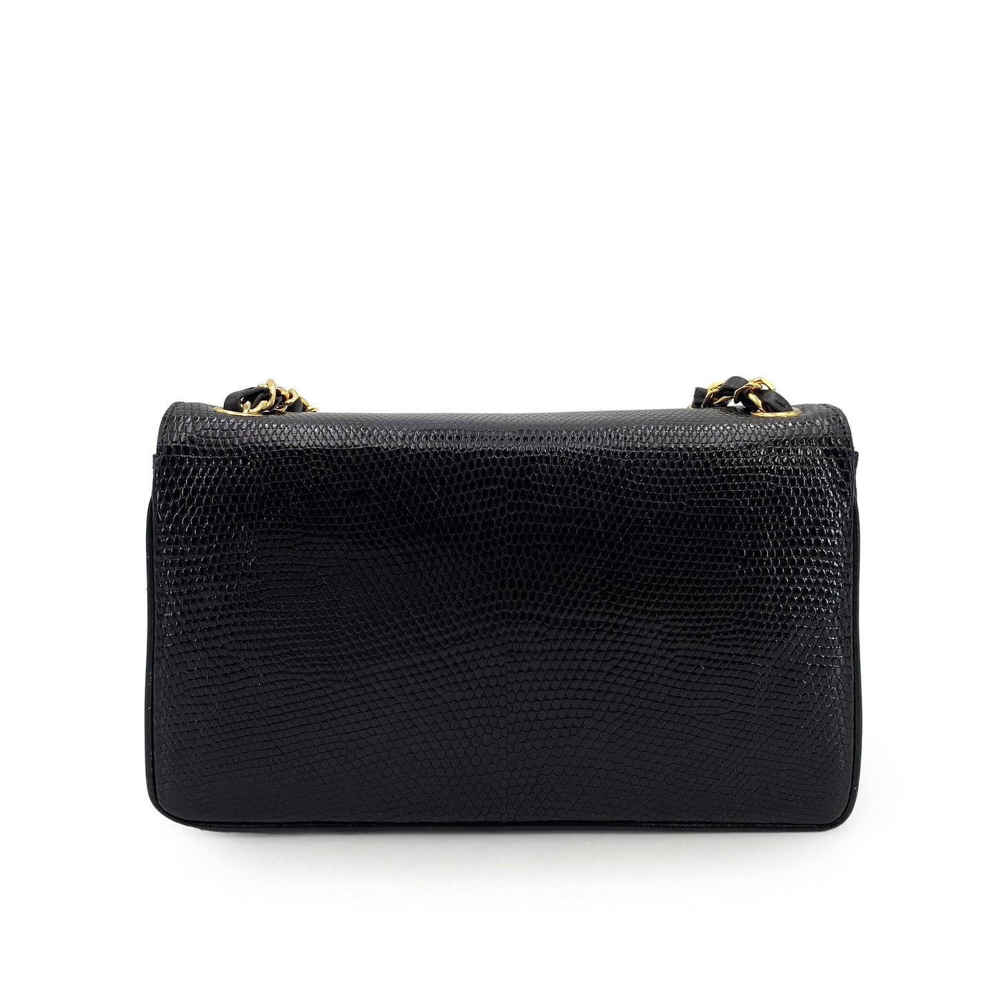 Chanel Shoulder Bag - Lynora Bags