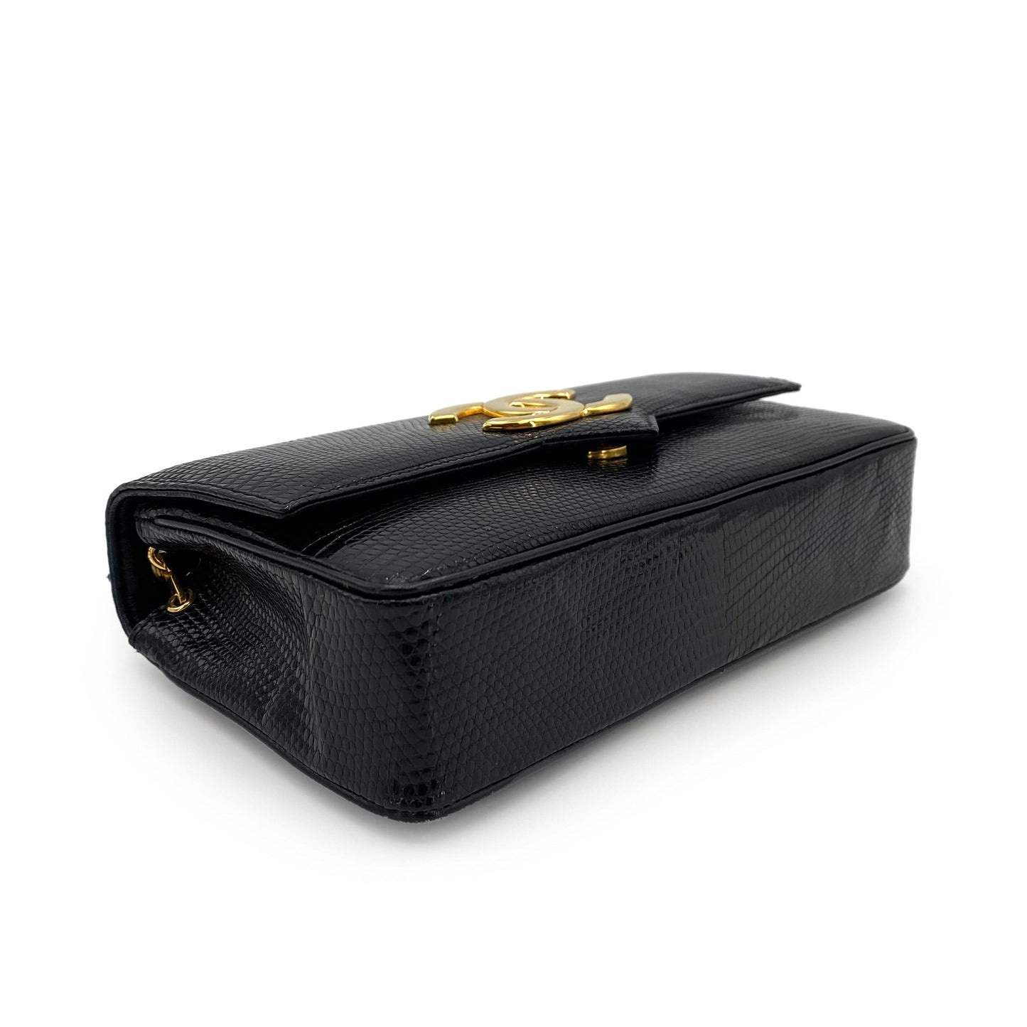 Chanel Shoulder Bag - Lynora Bags