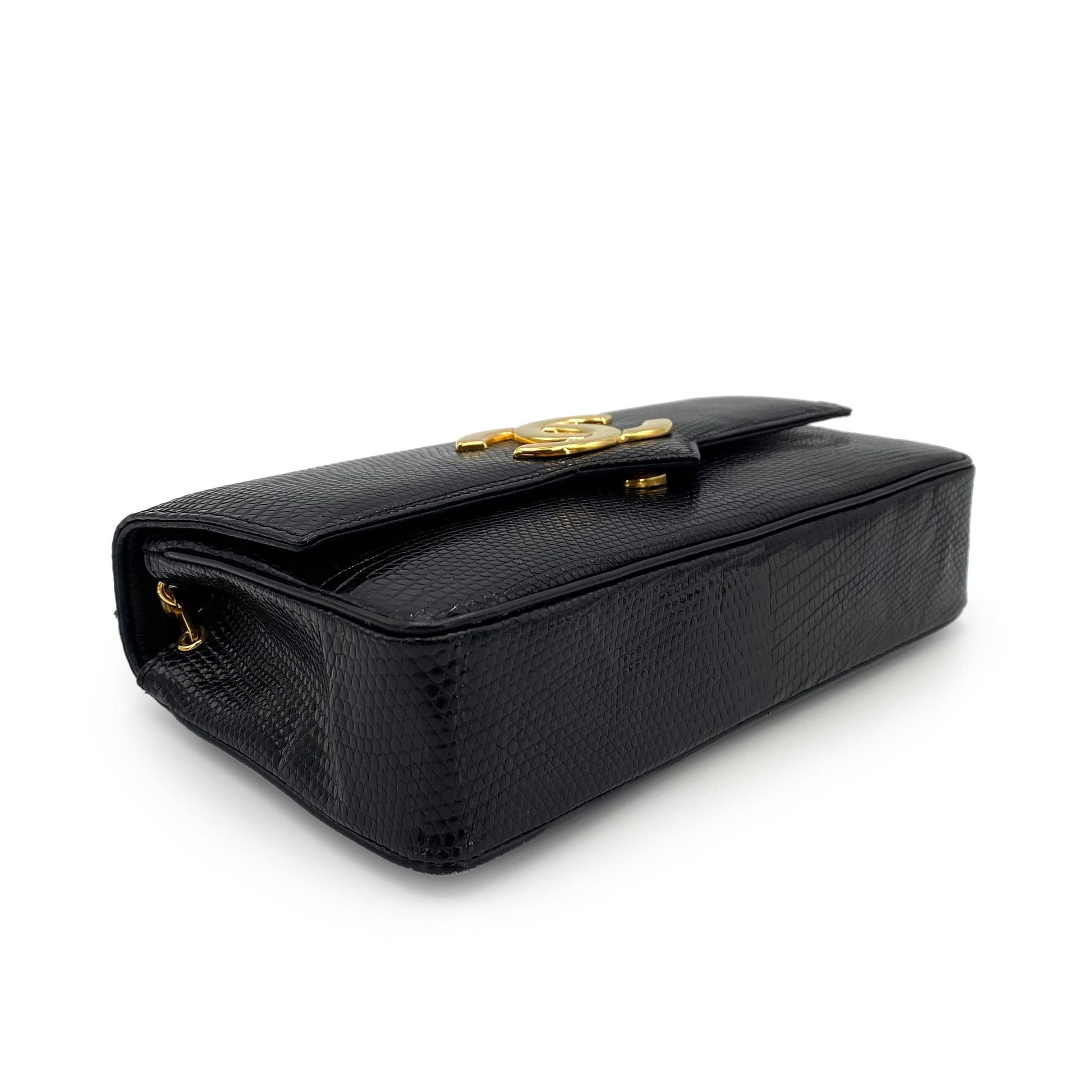 Chanel Shoulder Bag - Lynora Bags