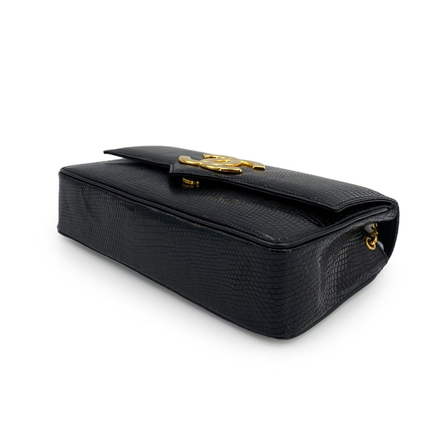 Chanel Shoulder Bag - Lynora Bags
