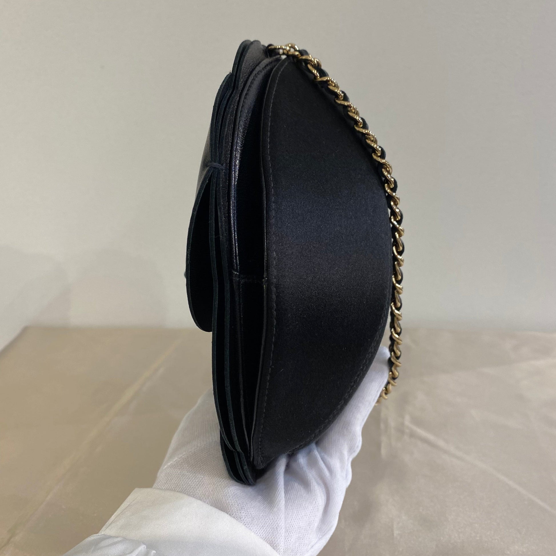 Chanel Shoulder Bag - Lynora Bags