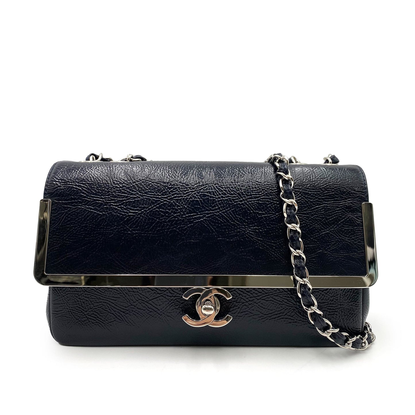 Chanel Shoulder Bag - Lynora Bags