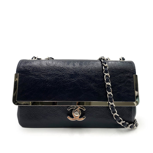 Chanel Shoulder Bag - Lynora Bags